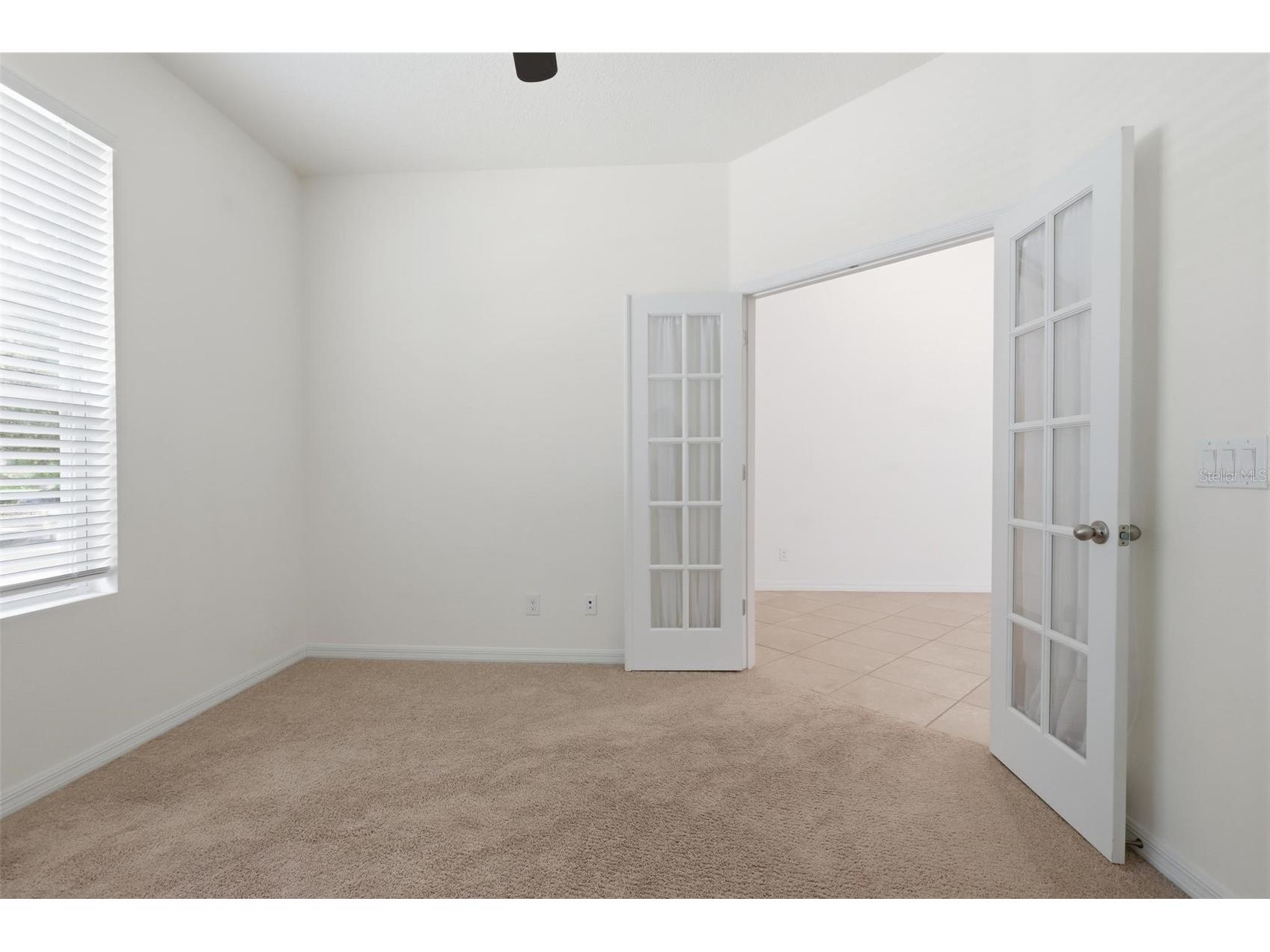 740 Preakness Circle Deland FL 32724 V4949355 image5