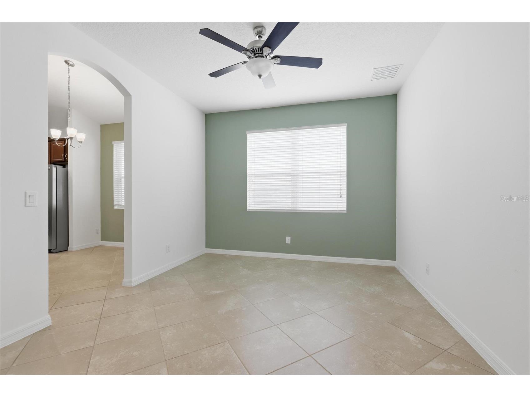 740 Preakness Circle Deland FL 32724 V4949355 image6