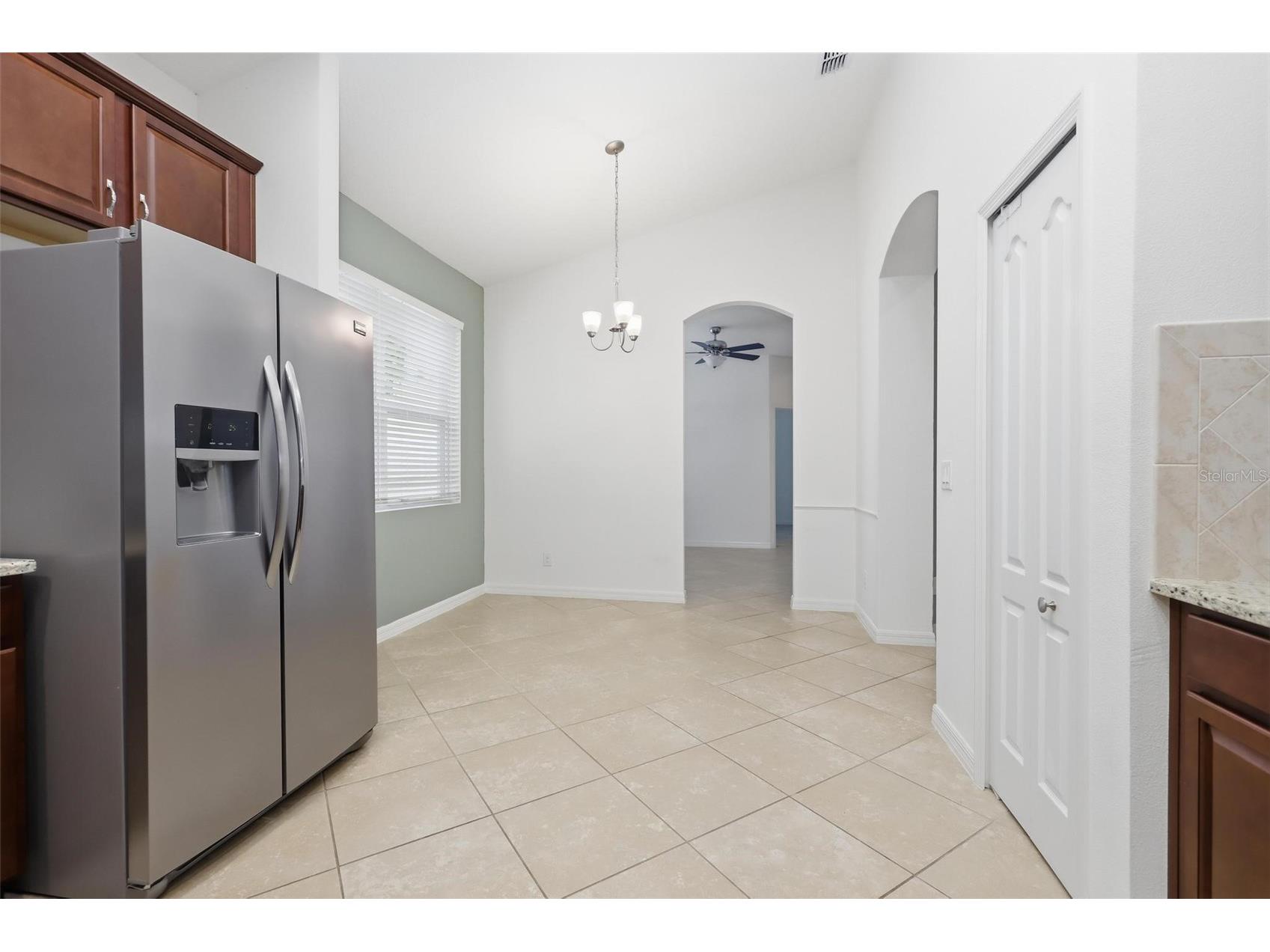 740 Preakness Circle Deland FL 32724 V4949355 image8