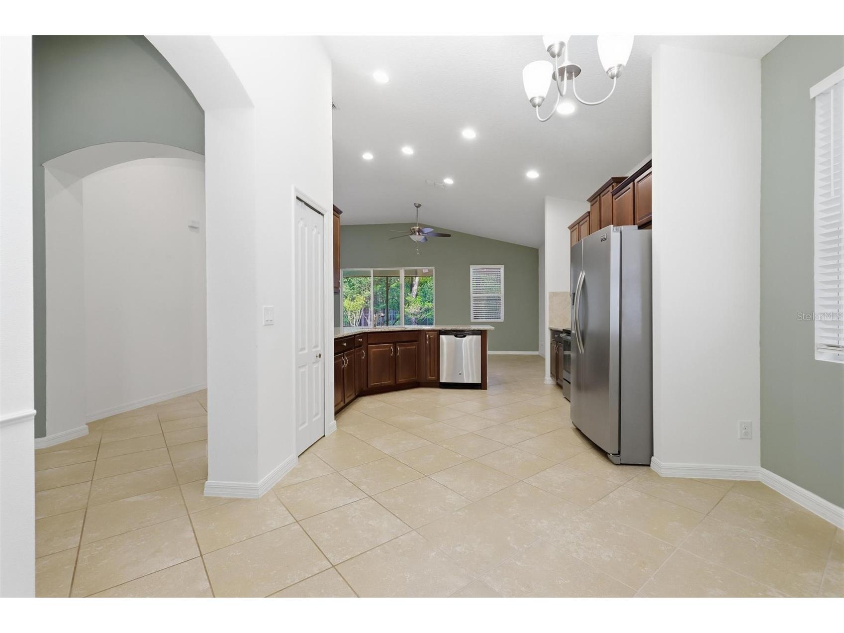 740 Preakness Circle Deland FL 32724 V4949355 image9
