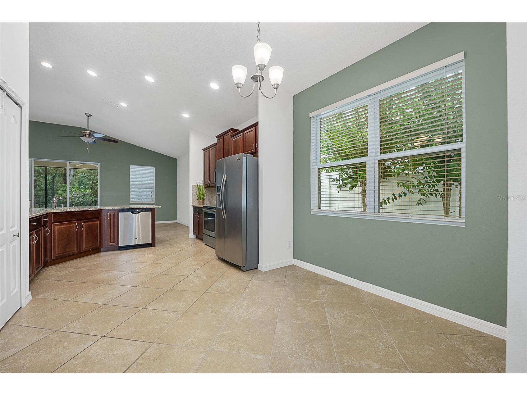 740 Preakness Circle Deland FL 32724 V4950102 image10