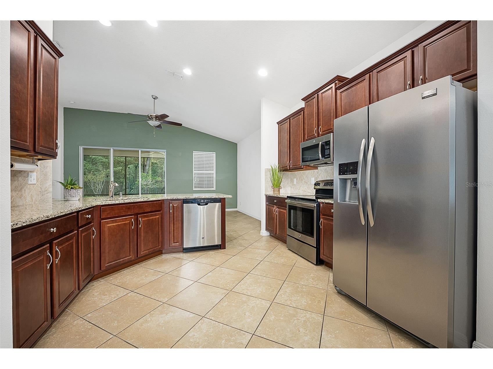 740 Preakness Circle Deland FL 32724 V4950102 image11