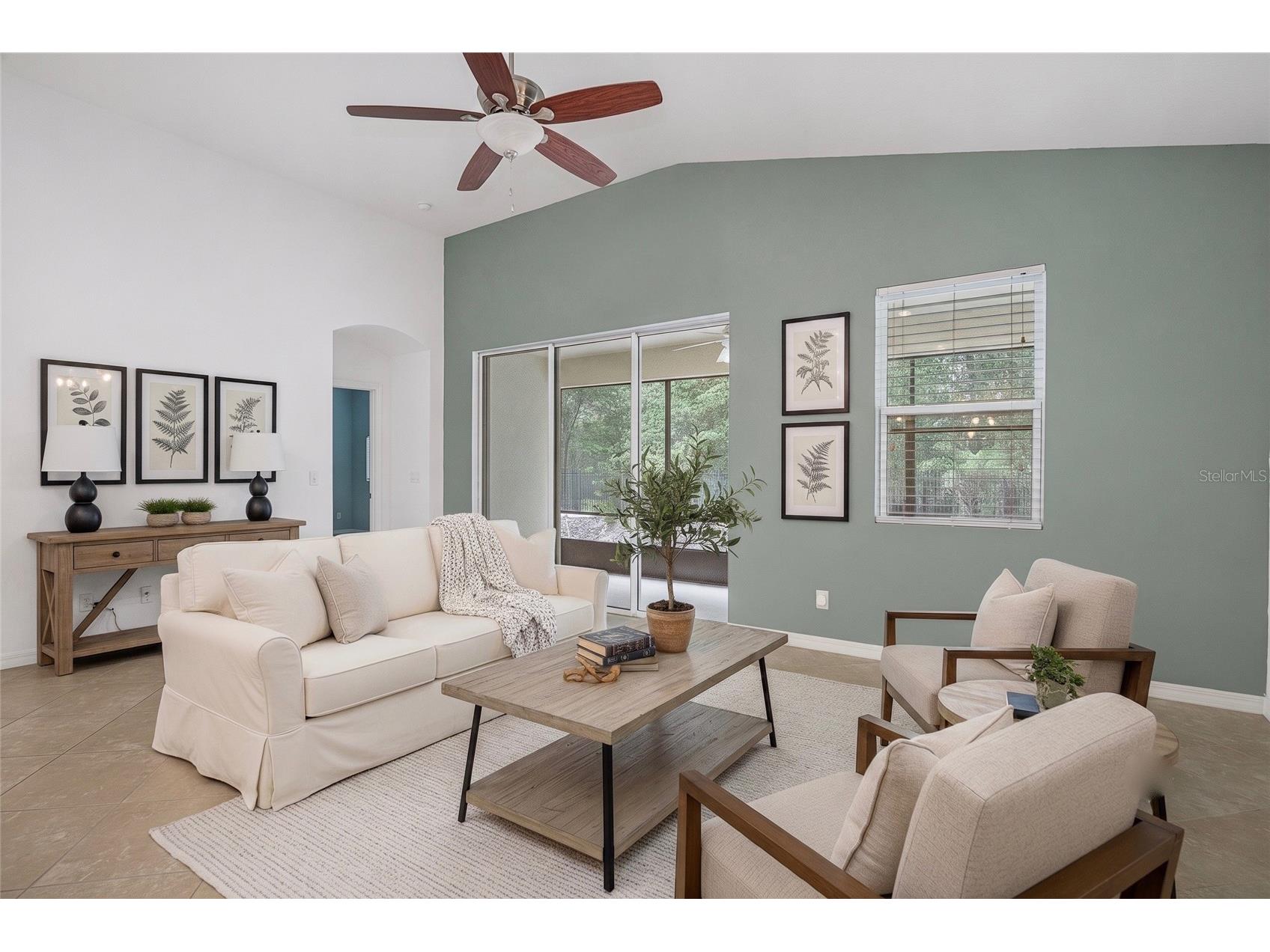 740 Preakness Circle Deland FL 32724 V4950102 image13