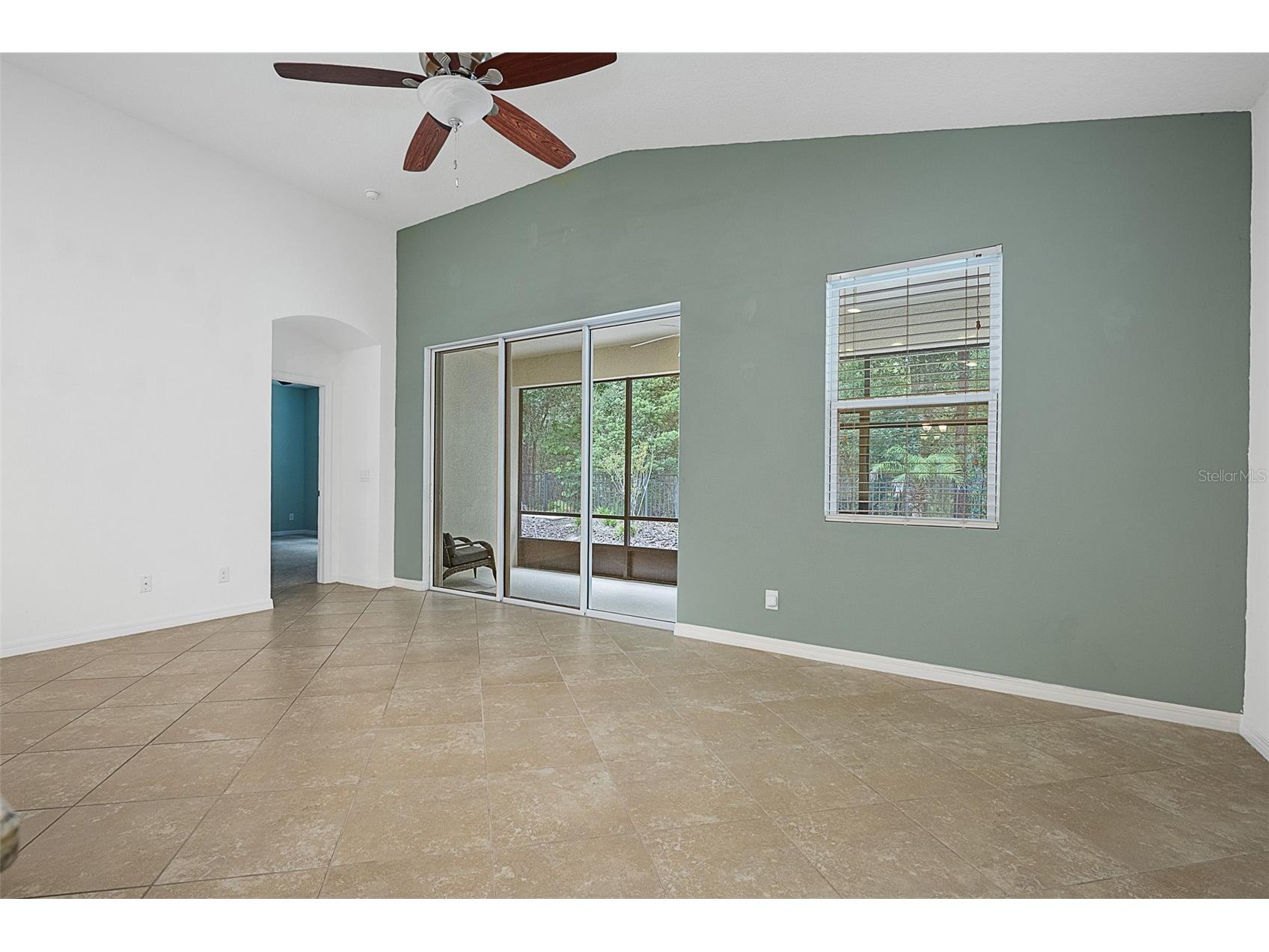 740 Preakness Circle Deland FL 32724 V4950102 image14