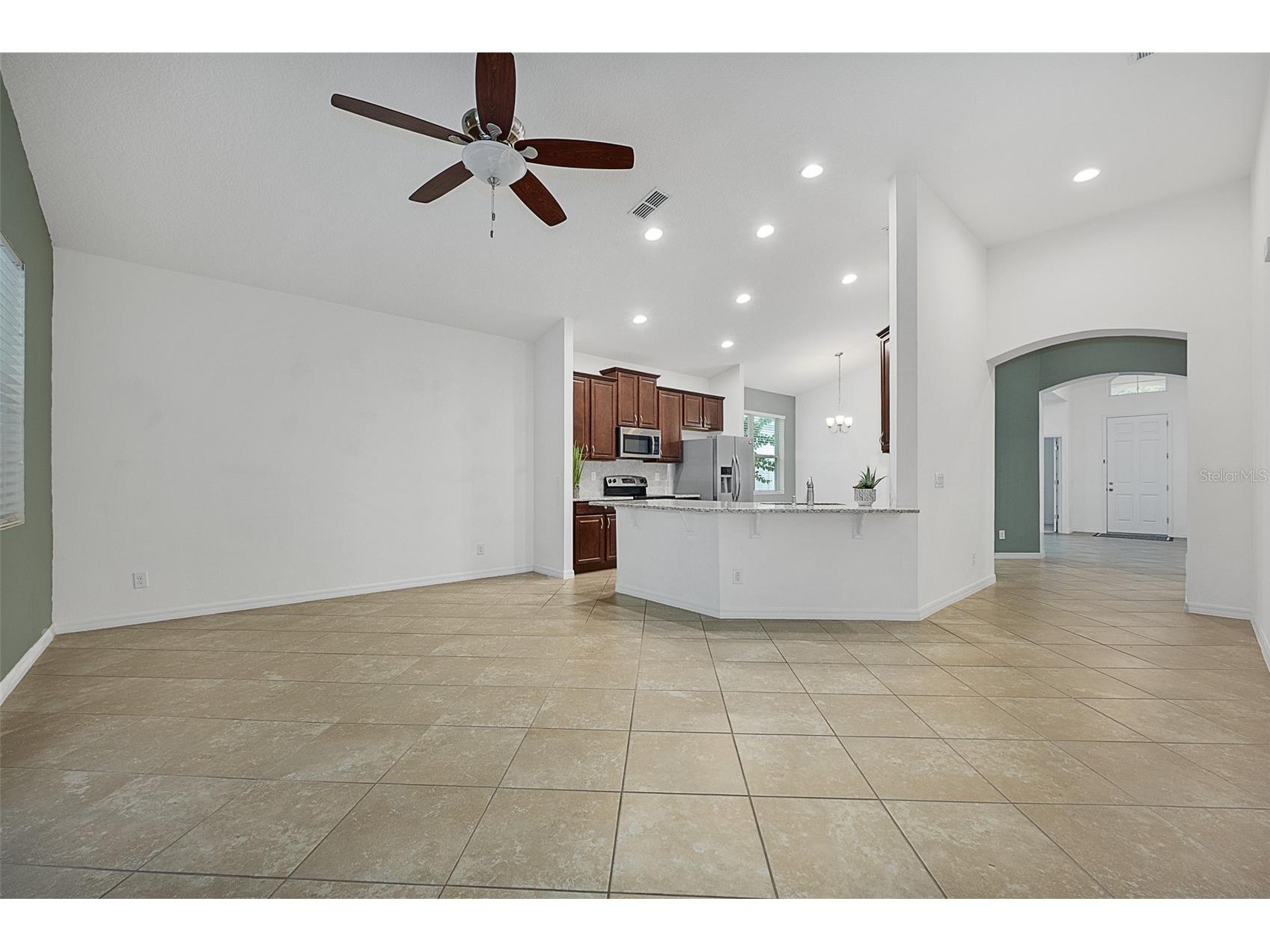 740 Preakness Circle Deland FL 32724 V4950102 image15