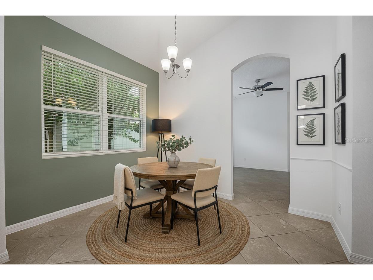 740 Preakness Circle Deland FL 32724 V4950102 image16
