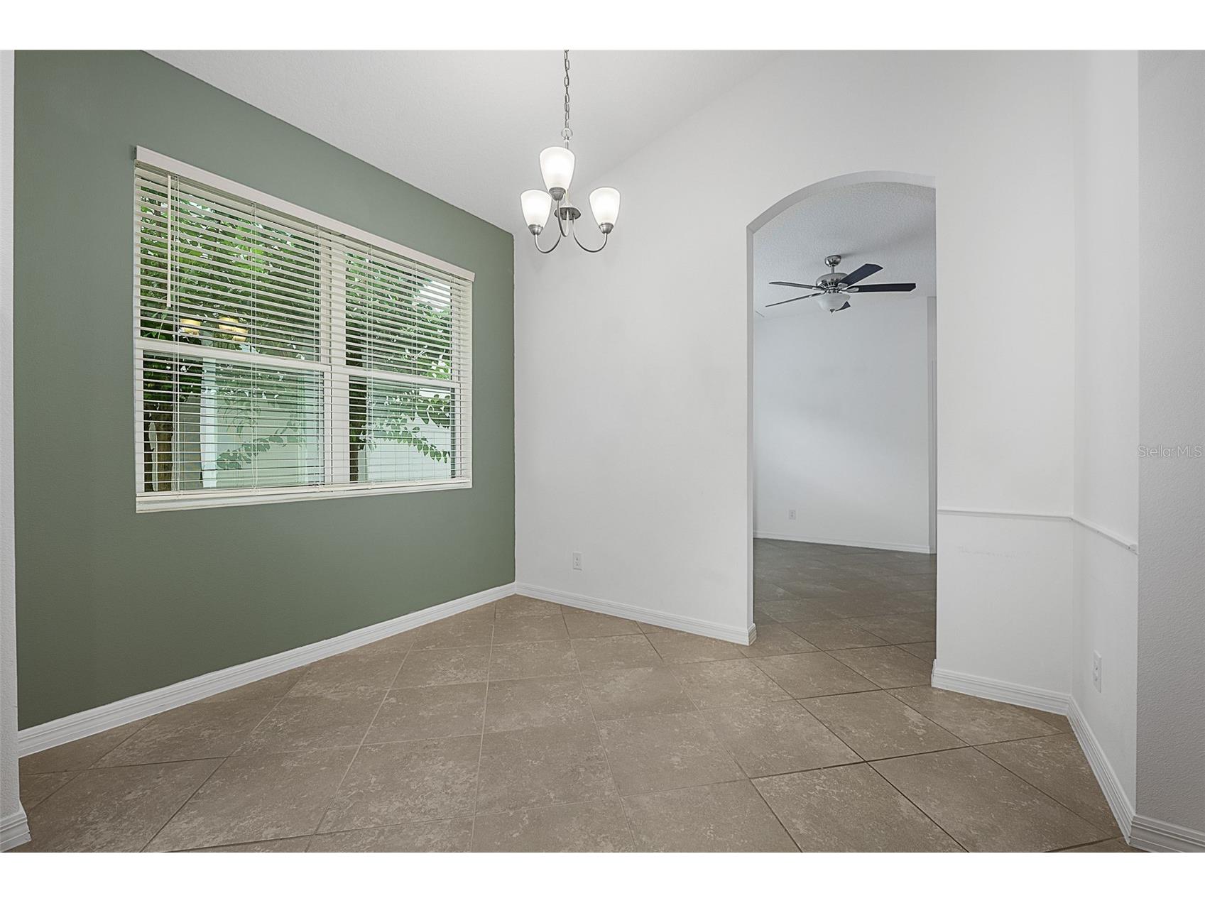 740 Preakness Circle Deland FL 32724 V4950102 image17