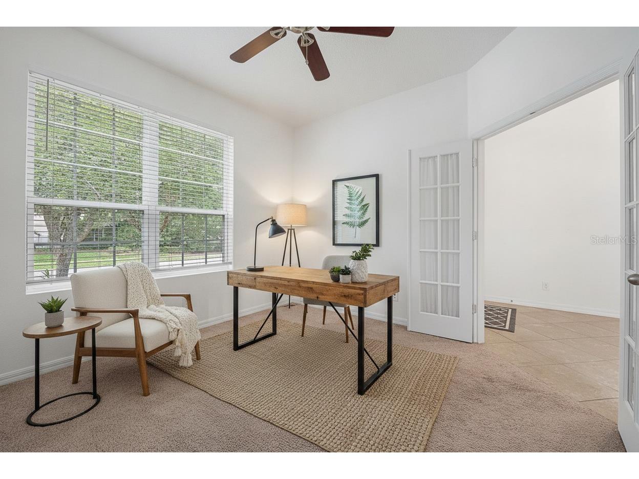740 Preakness Circle Deland FL 32724 V4950102 image18
