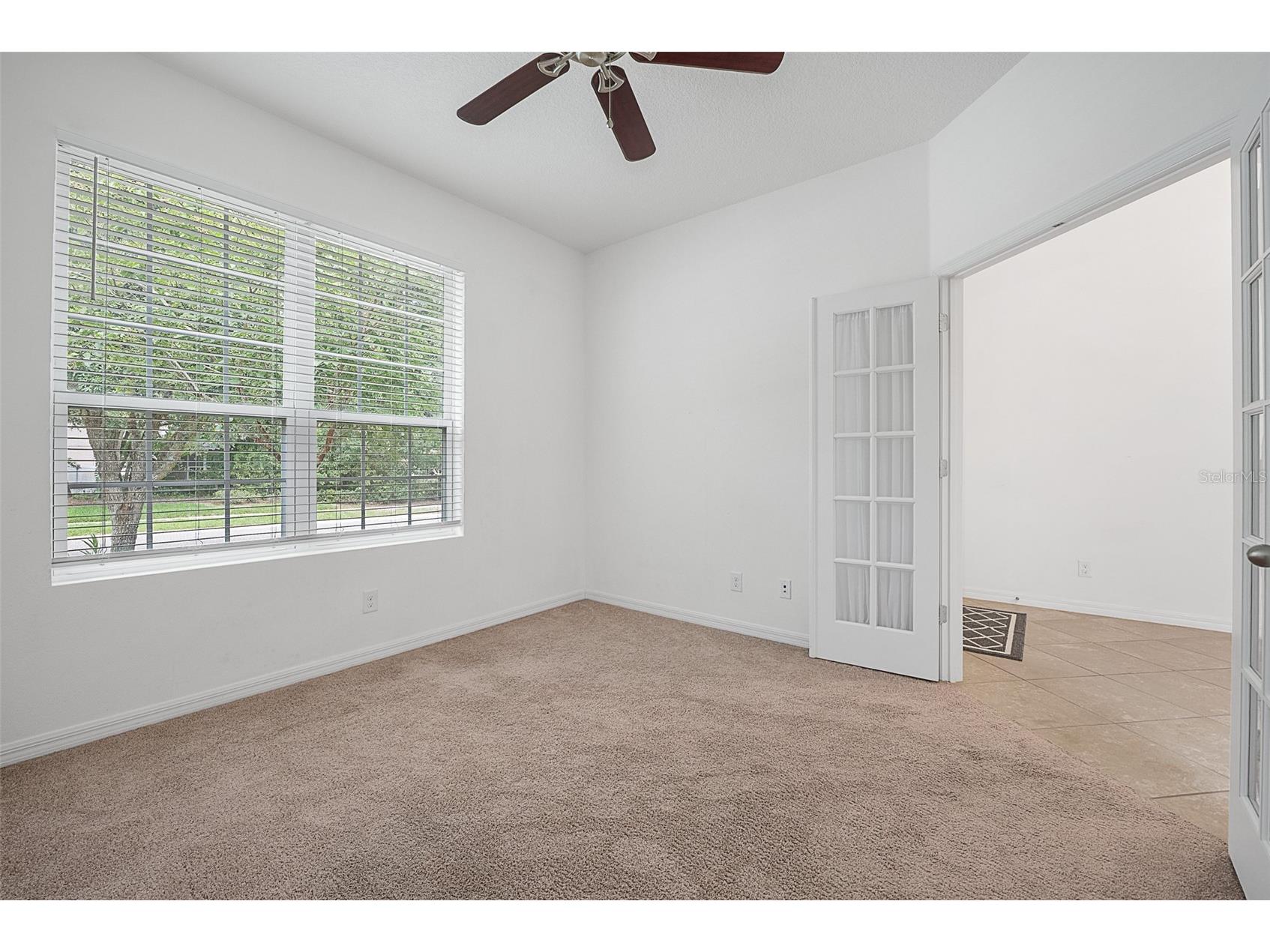 740 Preakness Circle Deland FL 32724 V4950102 image19