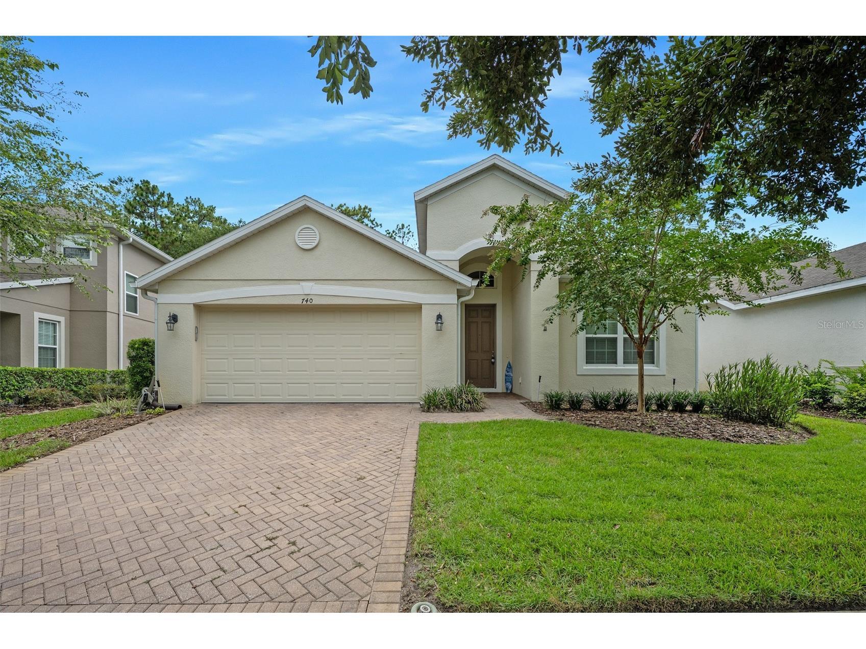 740 Preakness Circle Deland FL 32724 V4950102 image2