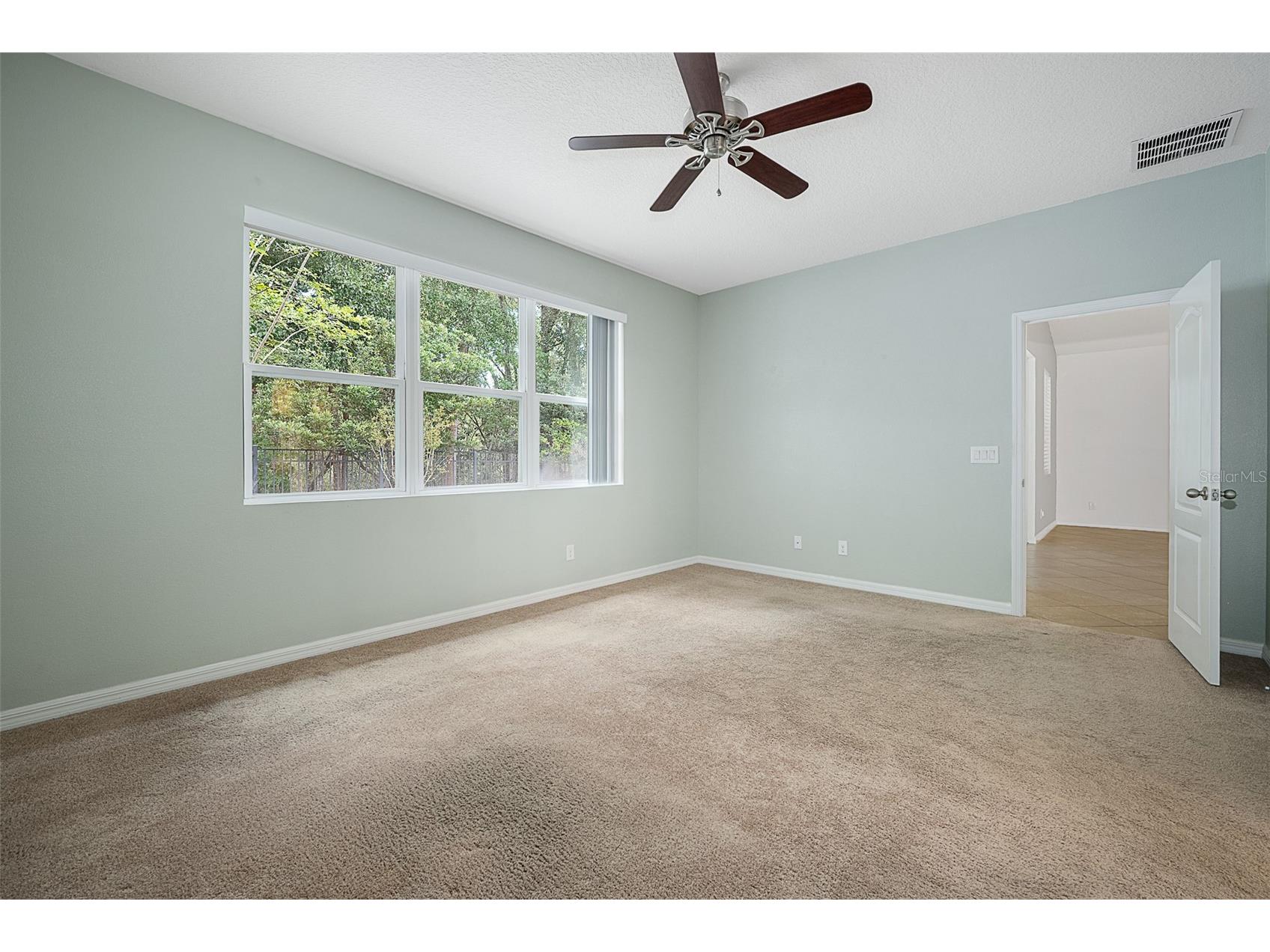 740 Preakness Circle Deland FL 32724 V4950102 image20