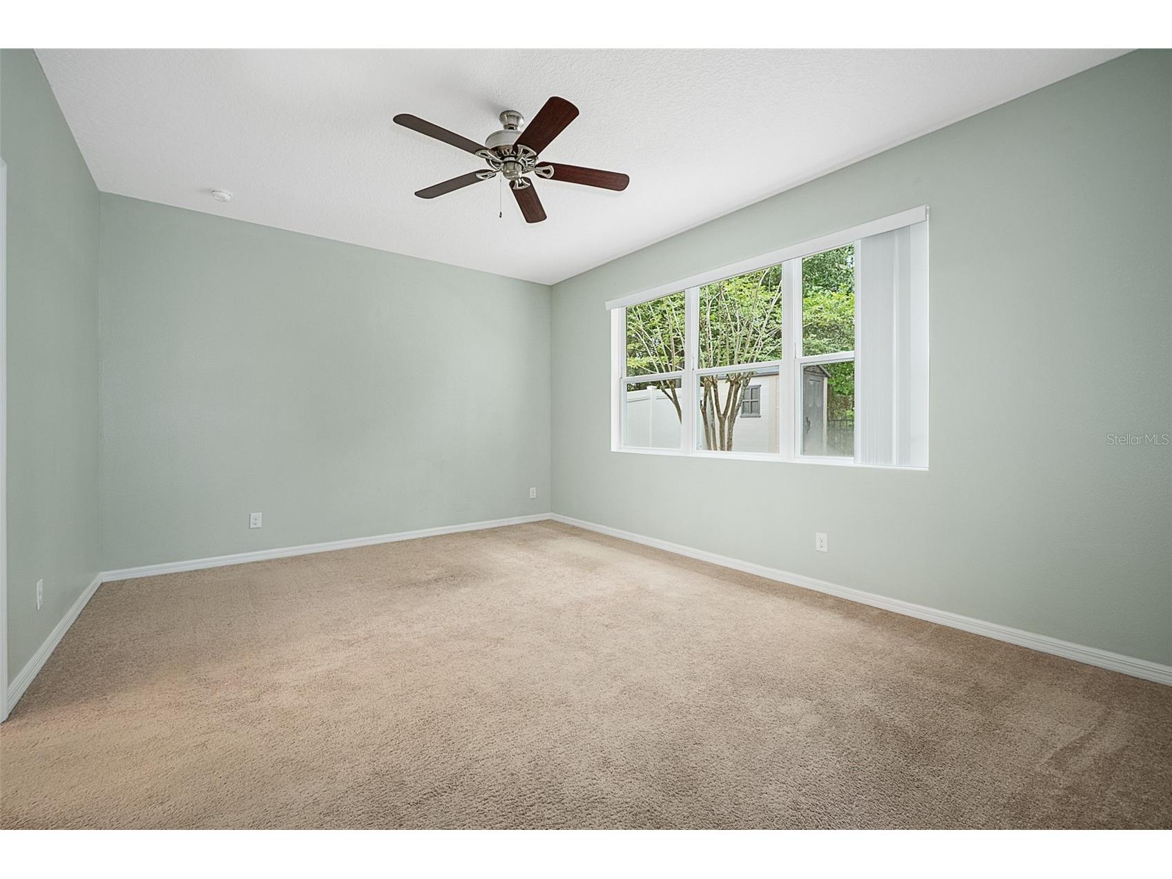740 Preakness Circle Deland FL 32724 V4950102 image21