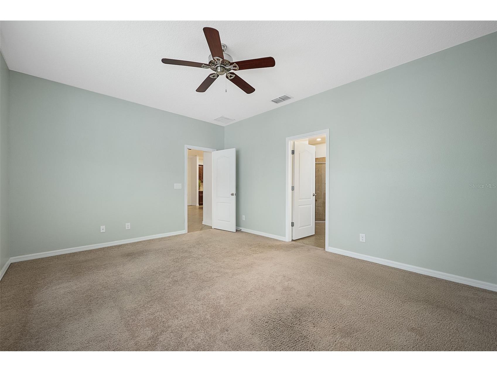 740 Preakness Circle Deland FL 32724 V4950102 image22