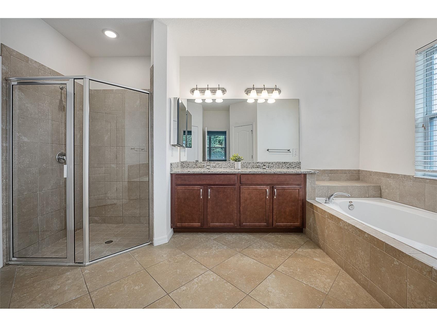 740 Preakness Circle Deland FL 32724 V4950102 image23
