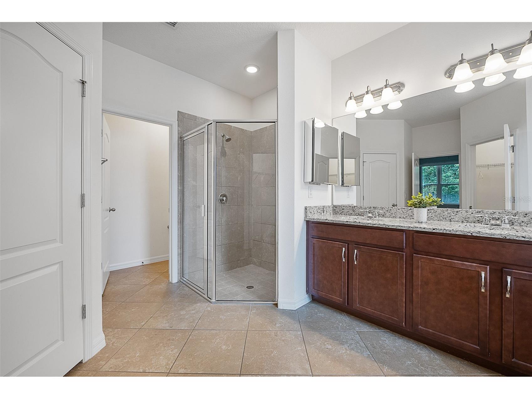 740 Preakness Circle Deland FL 32724 V4950102 image24