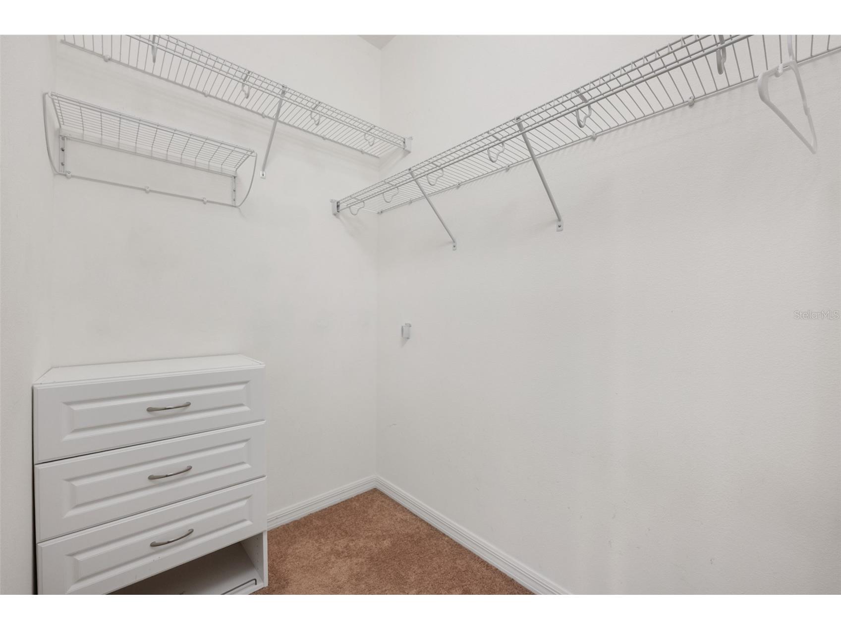 740 Preakness Circle Deland FL 32724 V4950102 image25