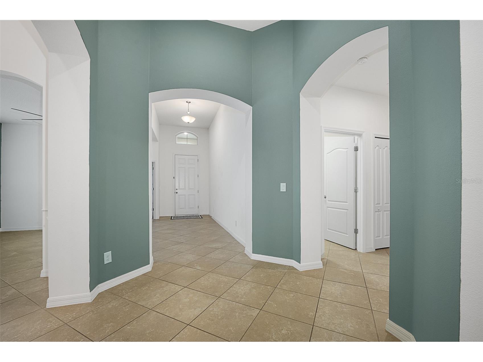 740 Preakness Circle Deland FL 32724 V4950102 image26