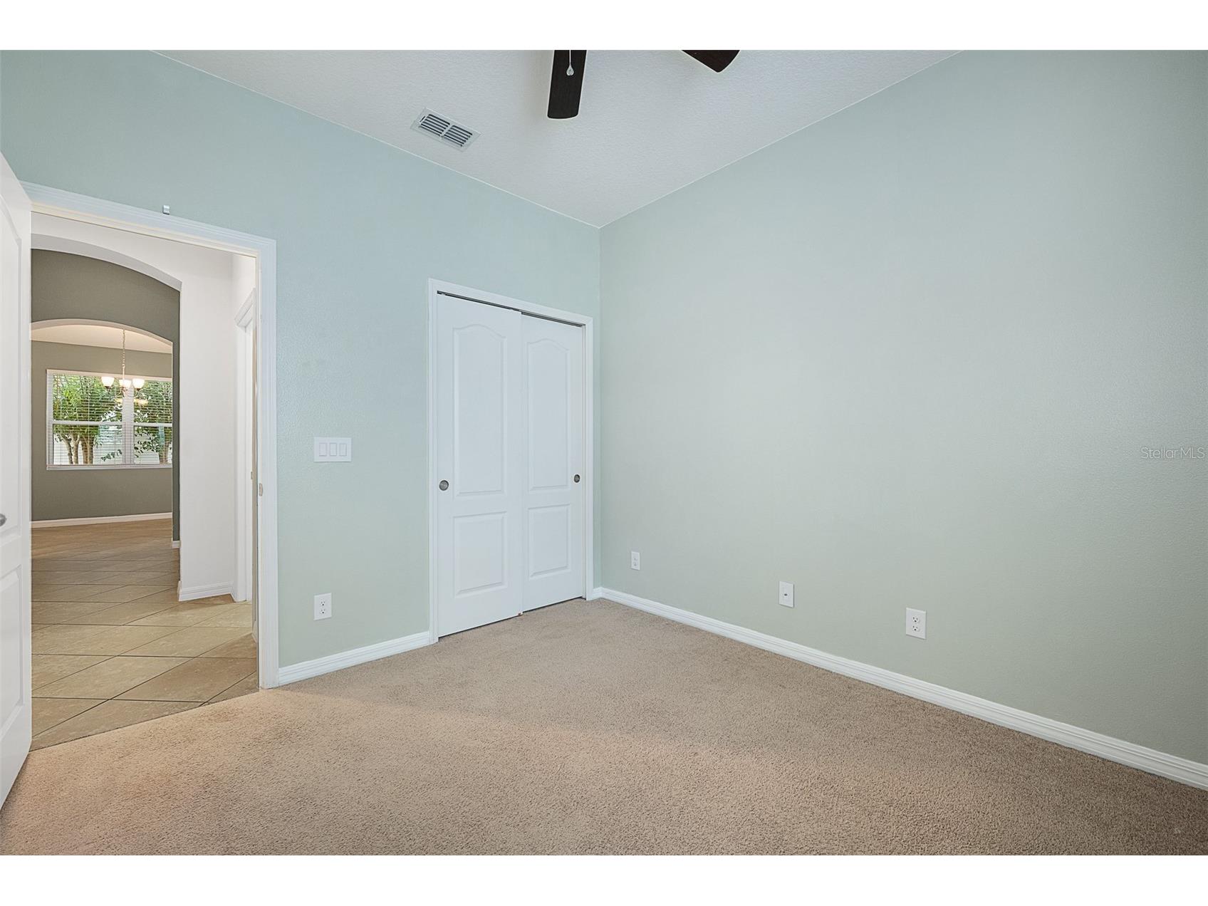 740 Preakness Circle Deland FL 32724 V4950102 image27