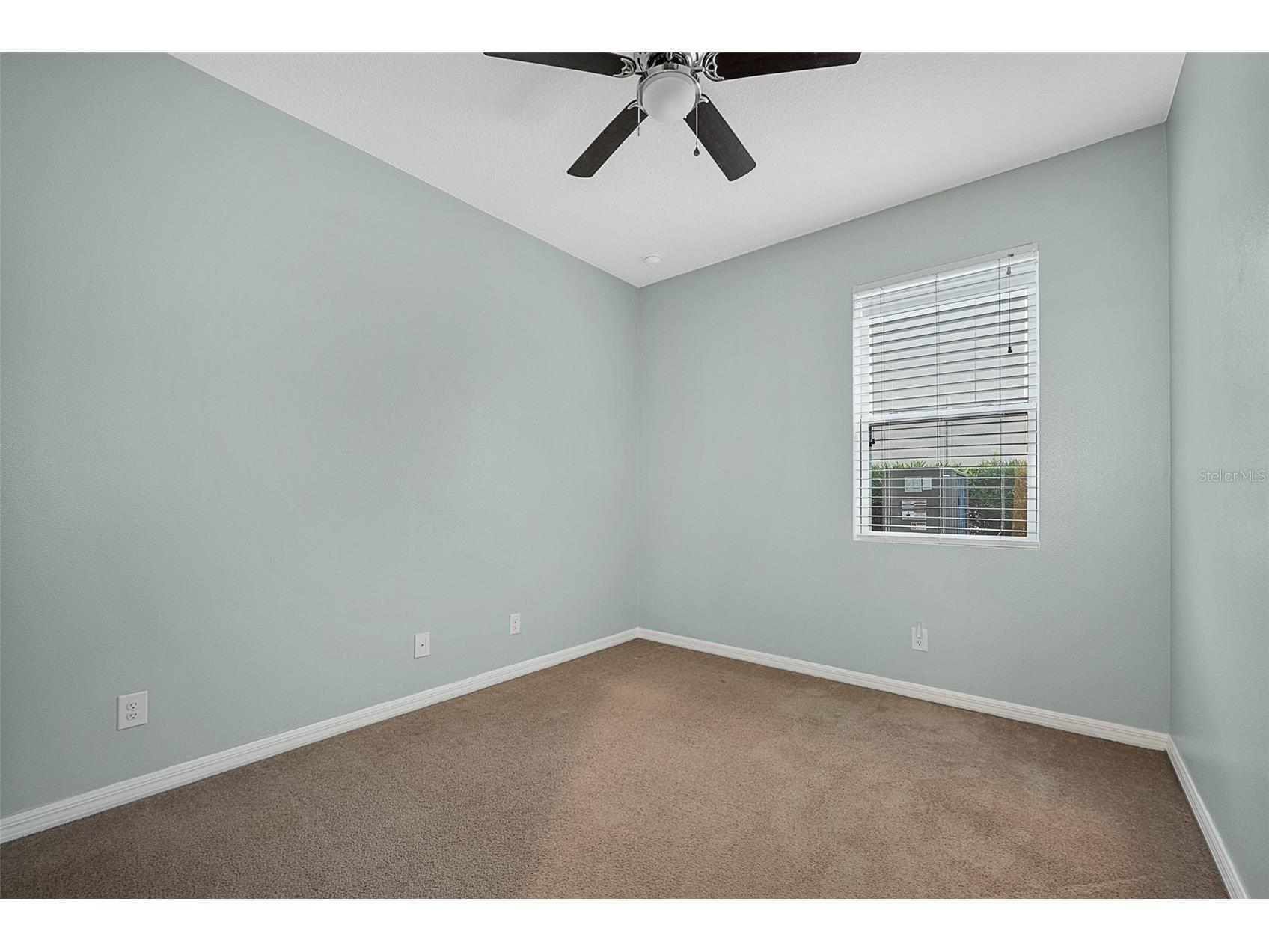 740 Preakness Circle Deland FL 32724 V4950102 image28