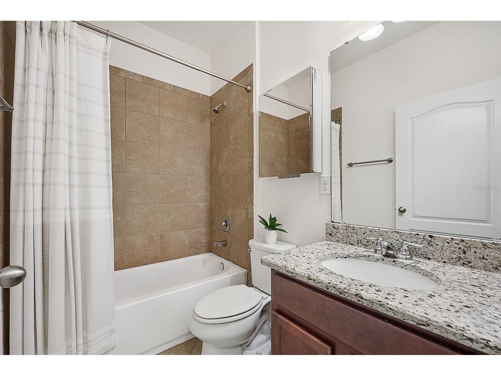 740 Preakness Circle Deland FL 32724 V4950102 image29