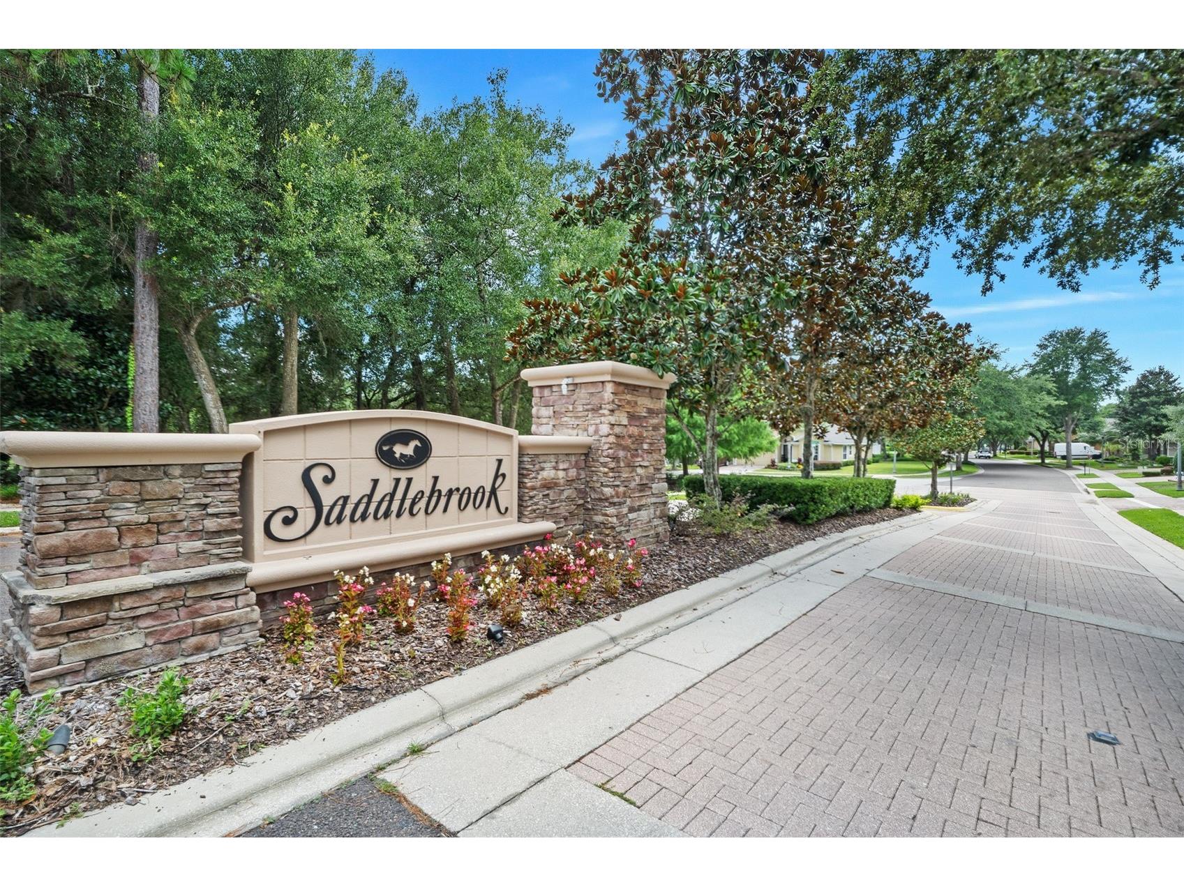 740 Preakness Circle Deland FL 32724 V4950102 image3