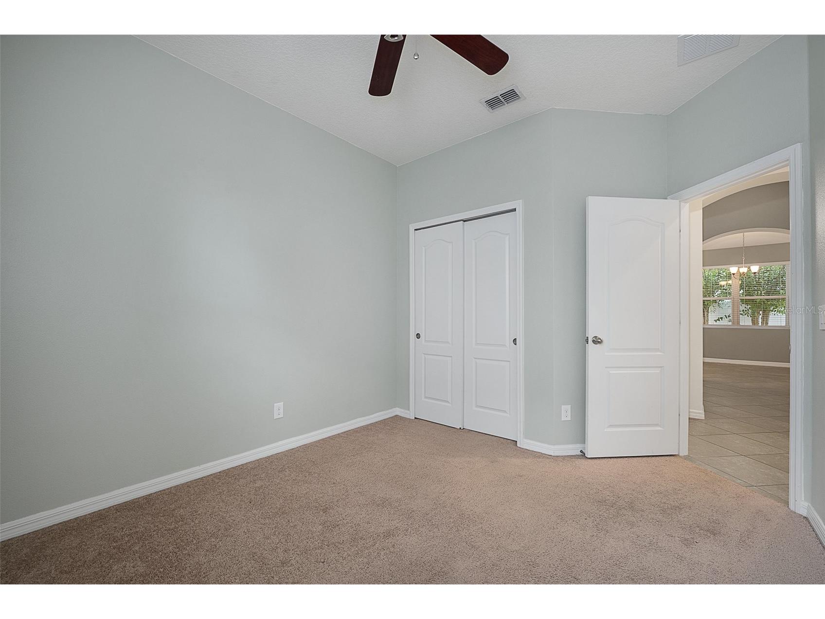 740 Preakness Circle Deland FL 32724 V4950102 image30