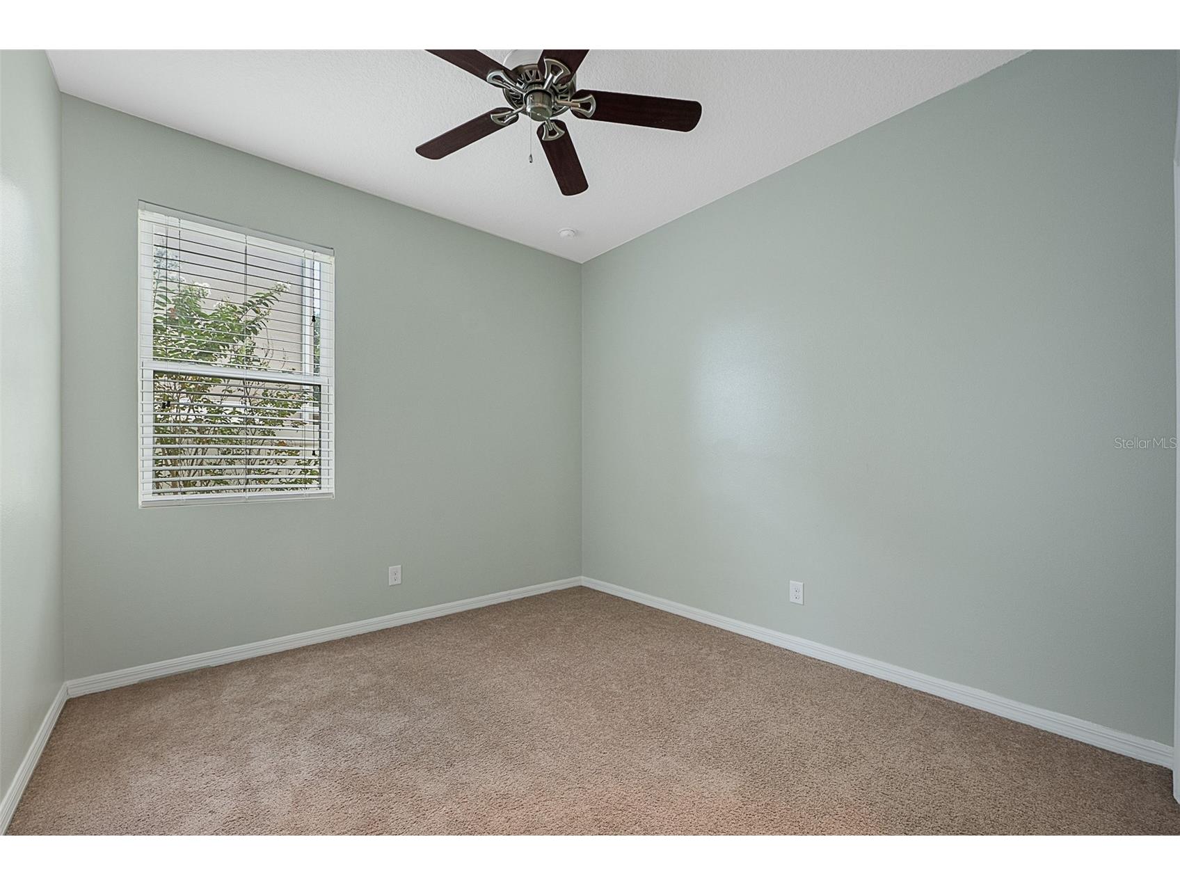 740 Preakness Circle Deland FL 32724 V4950102 image31