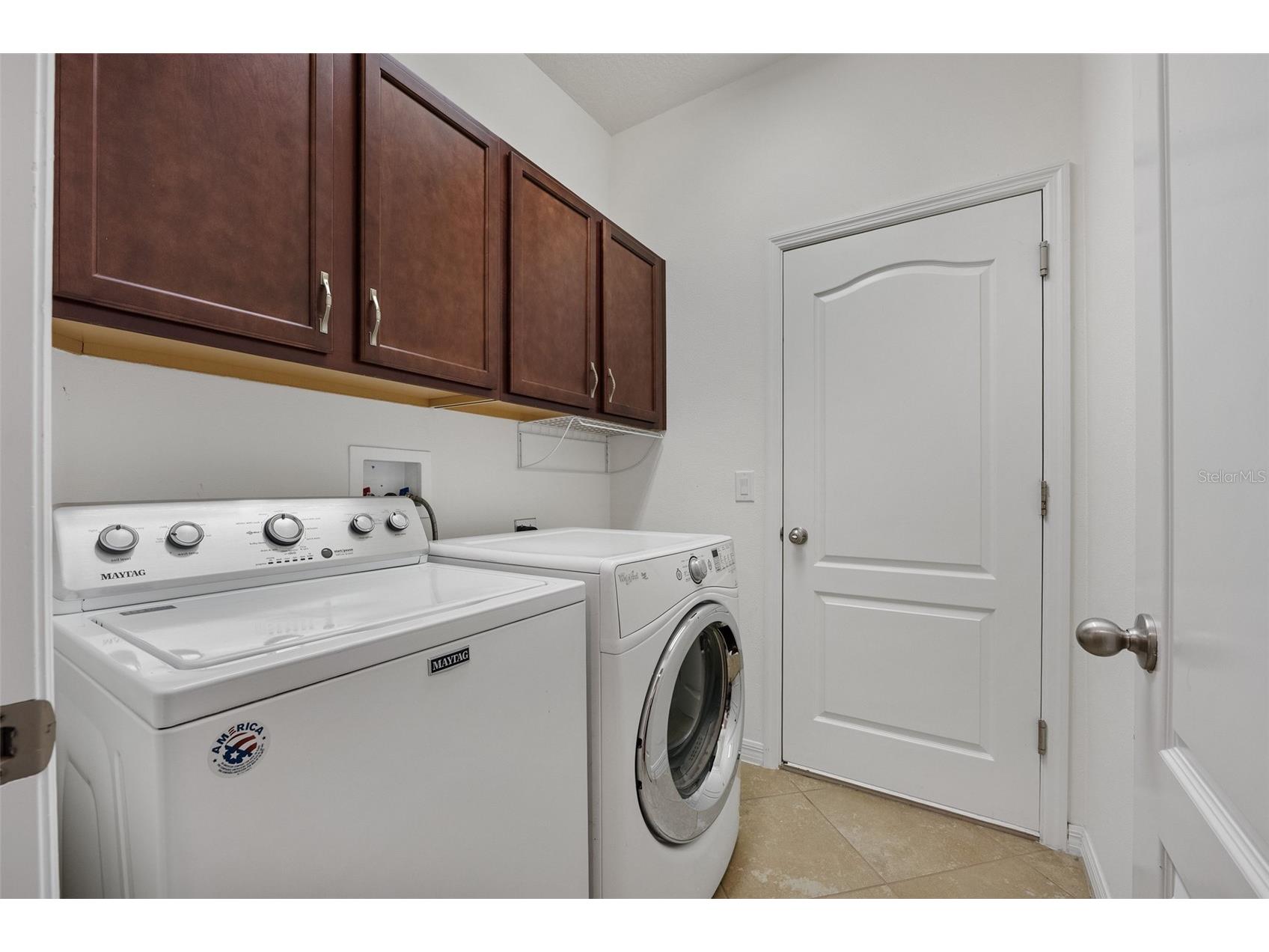 740 Preakness Circle Deland FL 32724 V4950102 image32