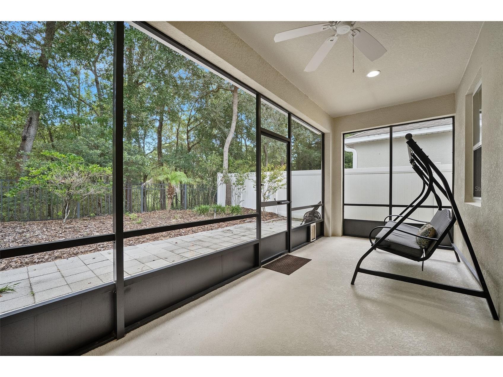 740 Preakness Circle Deland FL 32724 V4950102 image33