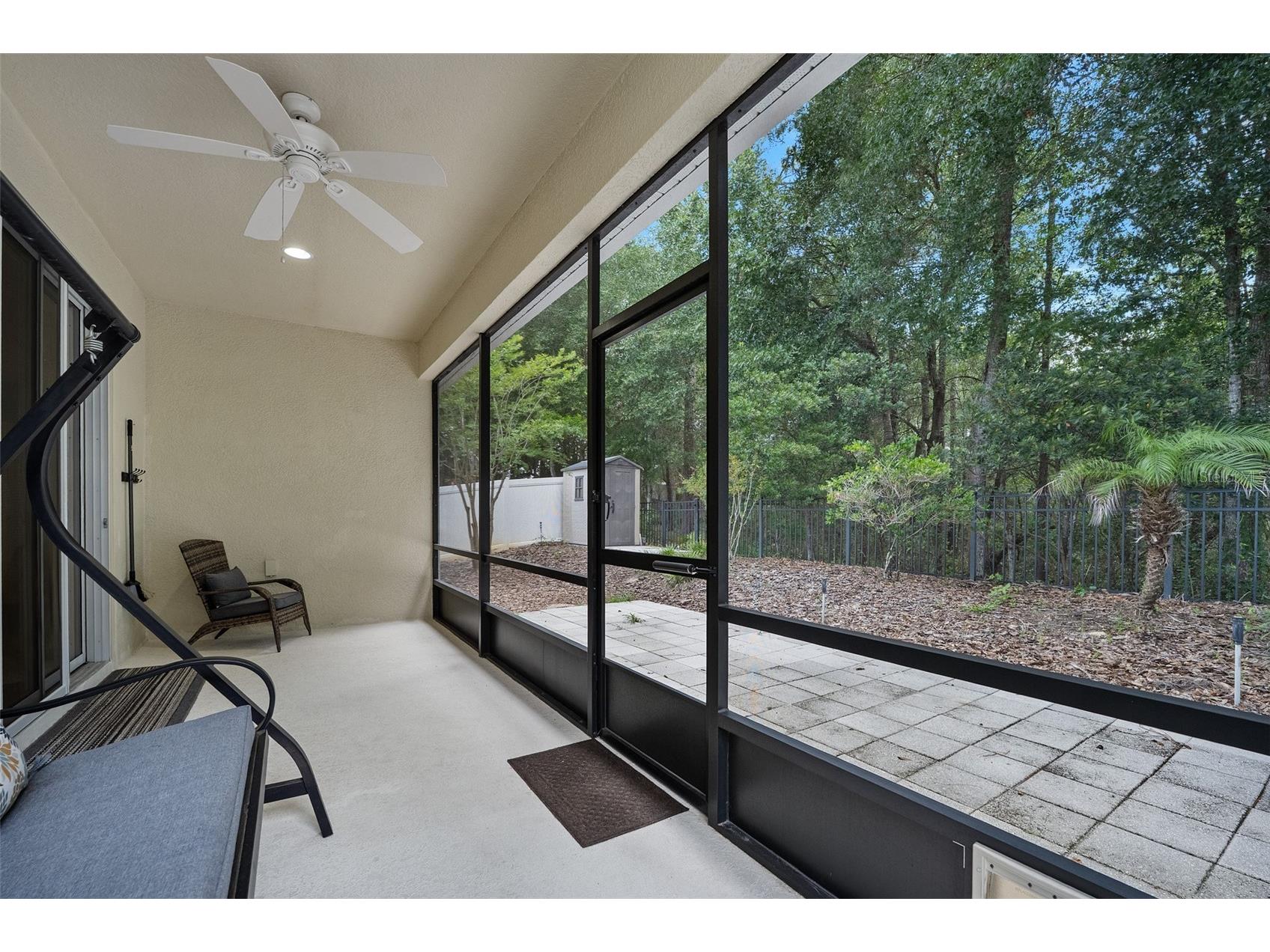 740 Preakness Circle Deland FL 32724 V4950102 image34