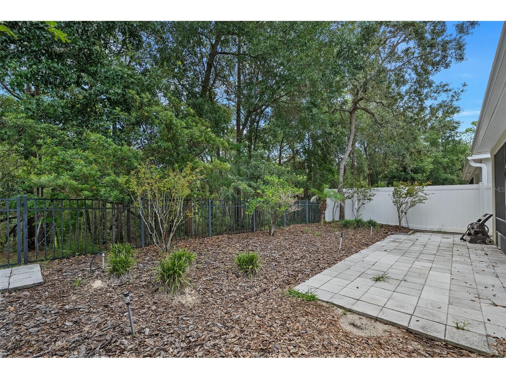 740 Preakness Circle Deland FL 32724 V4950102 image35