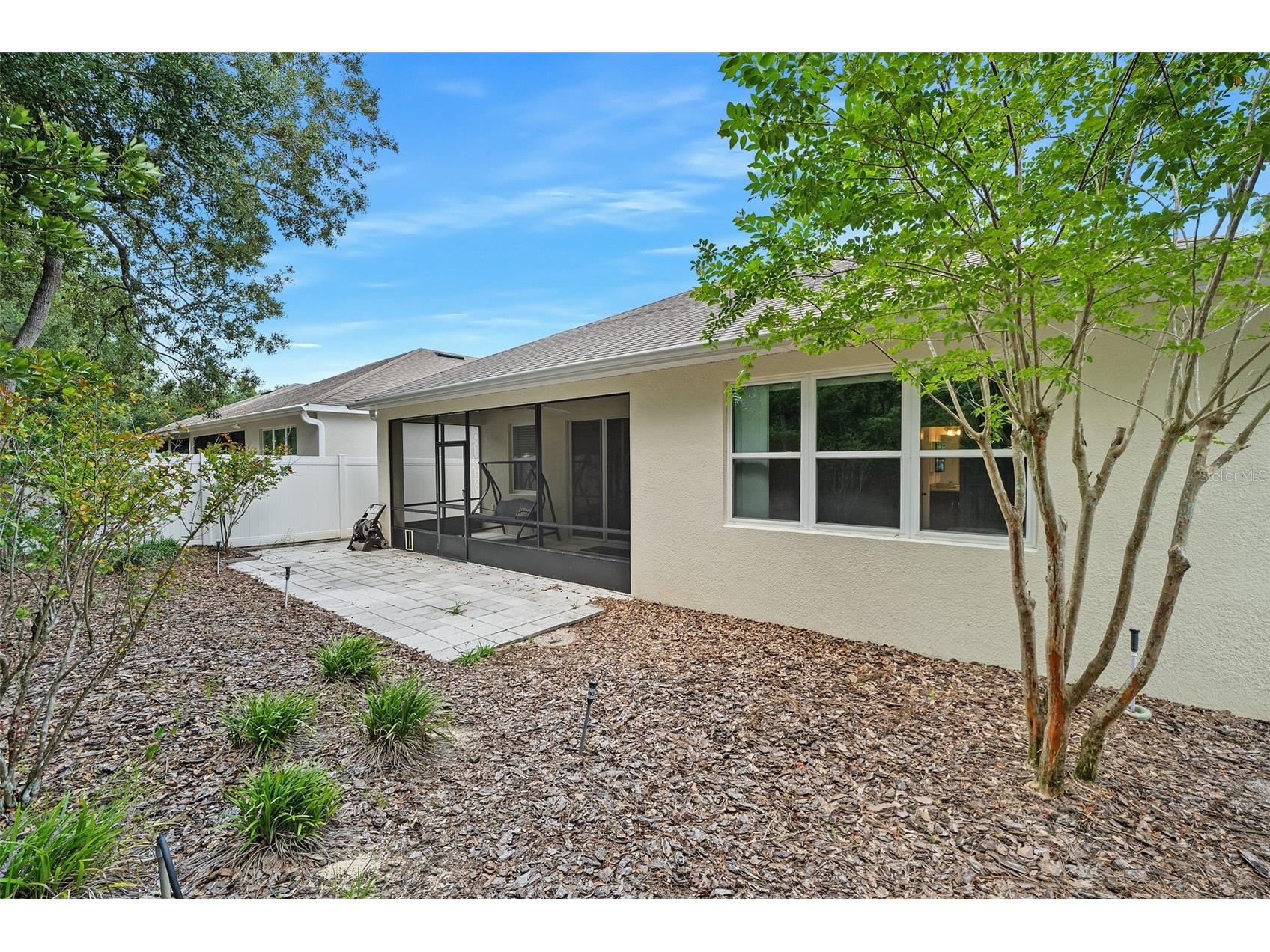 740 Preakness Circle Deland FL 32724 V4950102 image36