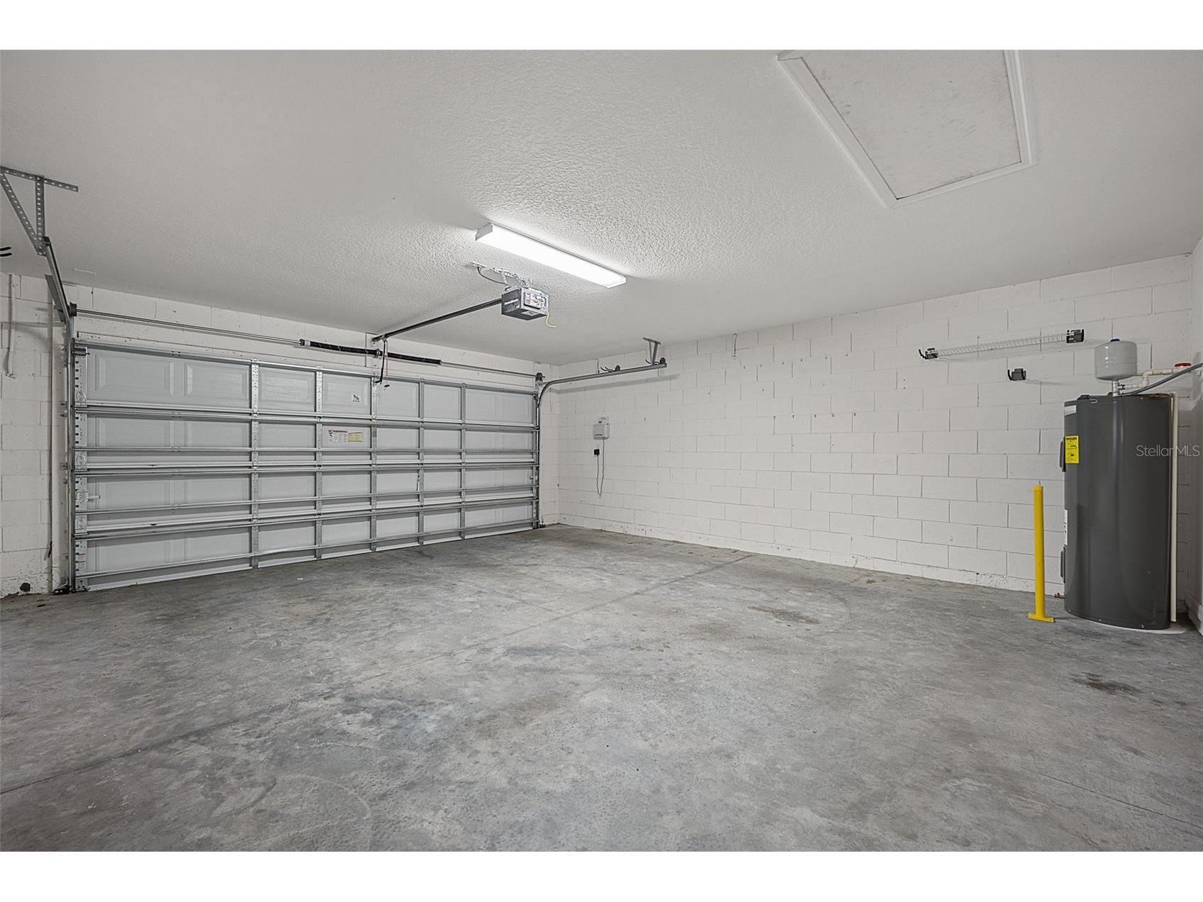 740 Preakness Circle Deland FL 32724 V4950102 image37