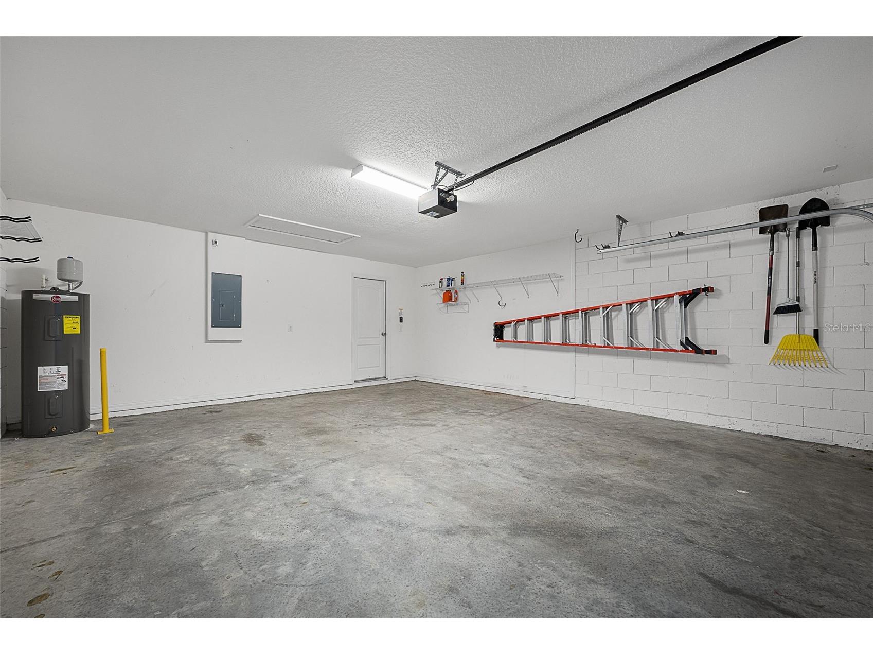 740 Preakness Circle Deland FL 32724 V4950102 image38