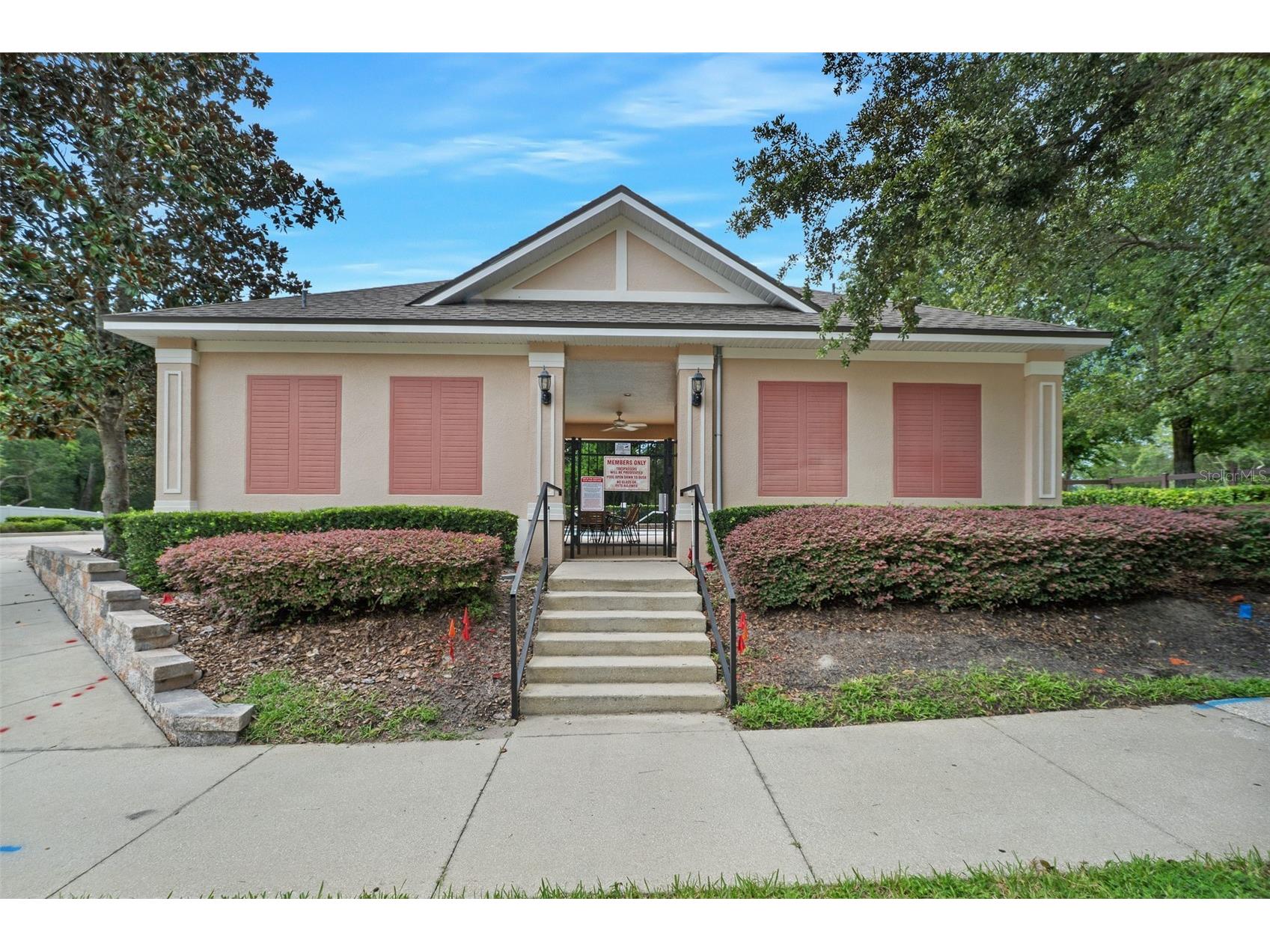 740 Preakness Circle Deland FL 32724 V4950102 image39