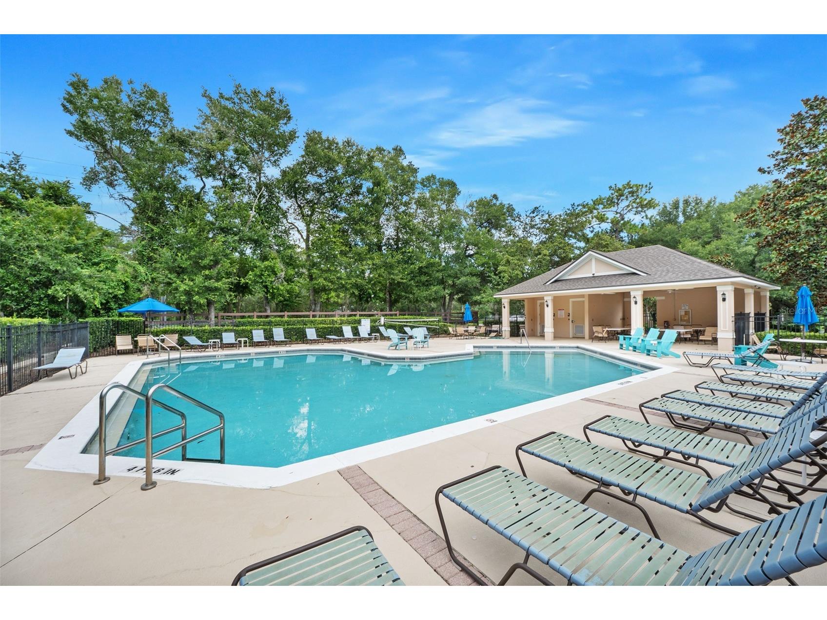 740 Preakness Circle Deland FL 32724 V4950102 image4