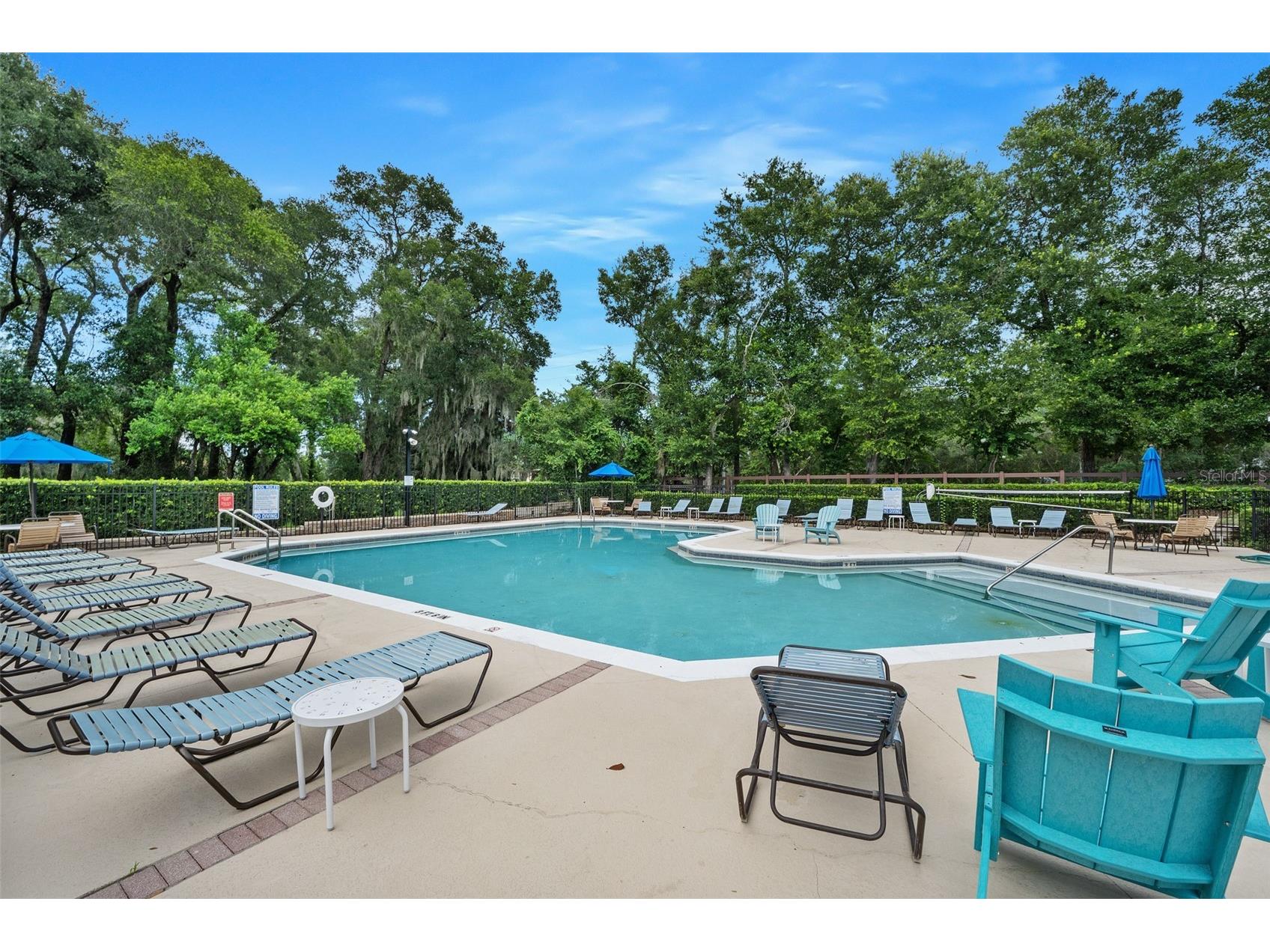 740 Preakness Circle Deland FL 32724 V4950102 image40
