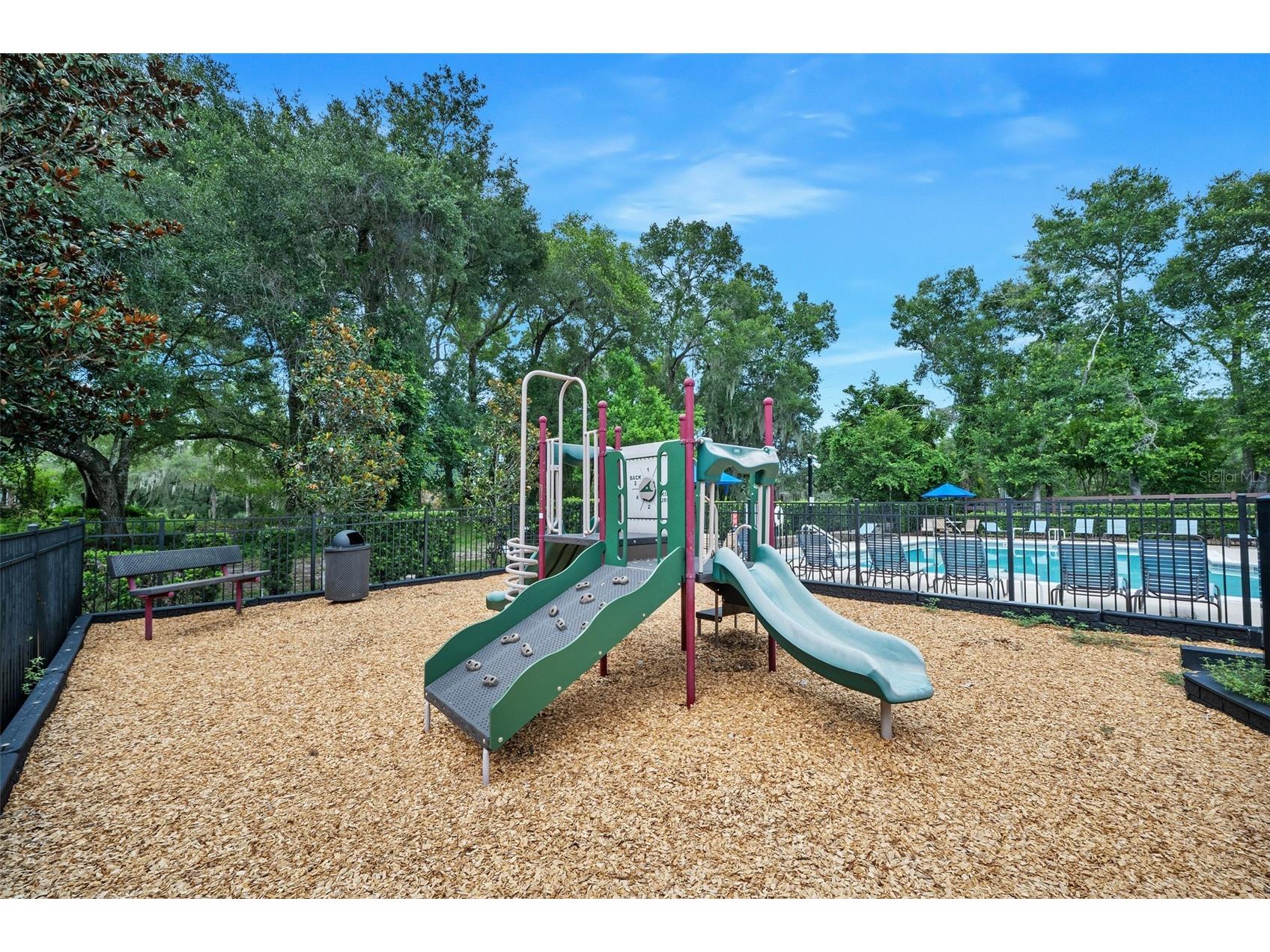 740 Preakness Circle Deland FL 32724 V4950102 image41