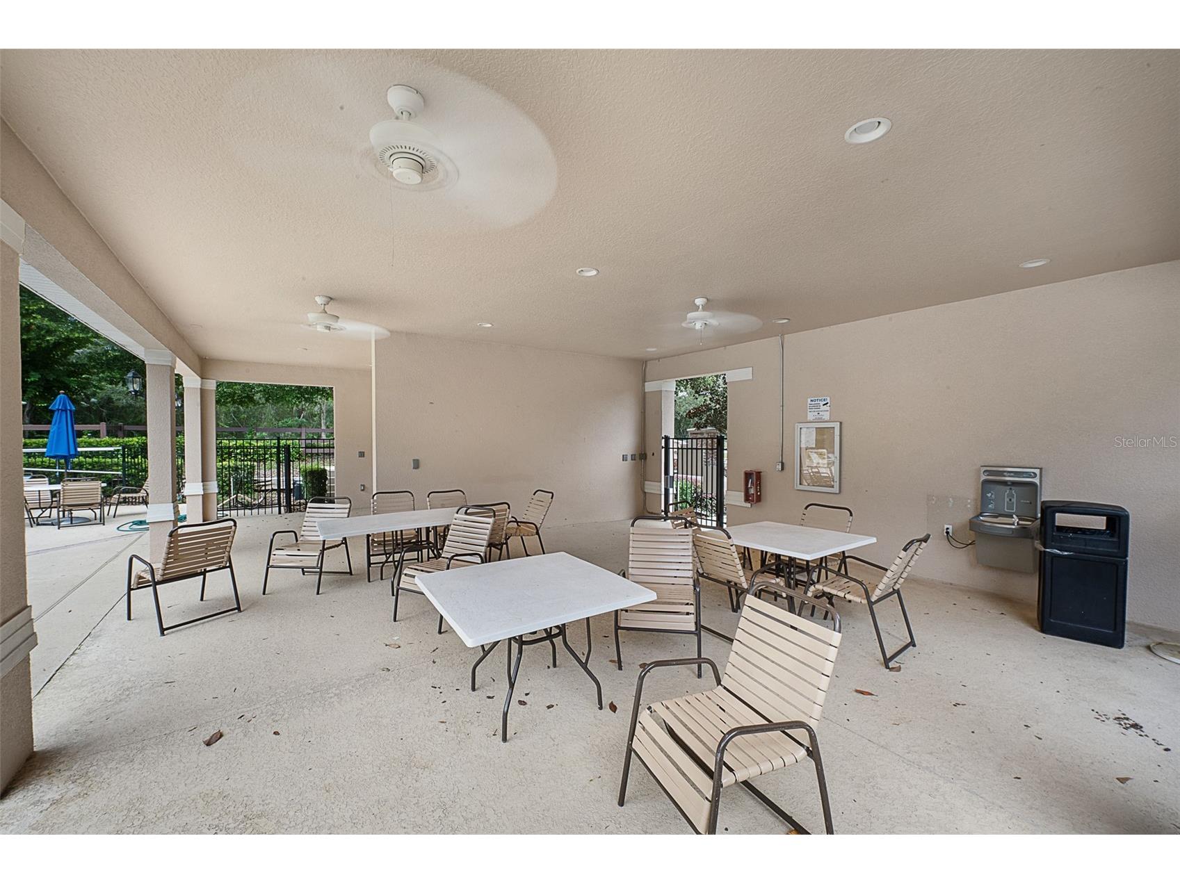 740 Preakness Circle Deland FL 32724 V4950102 image42