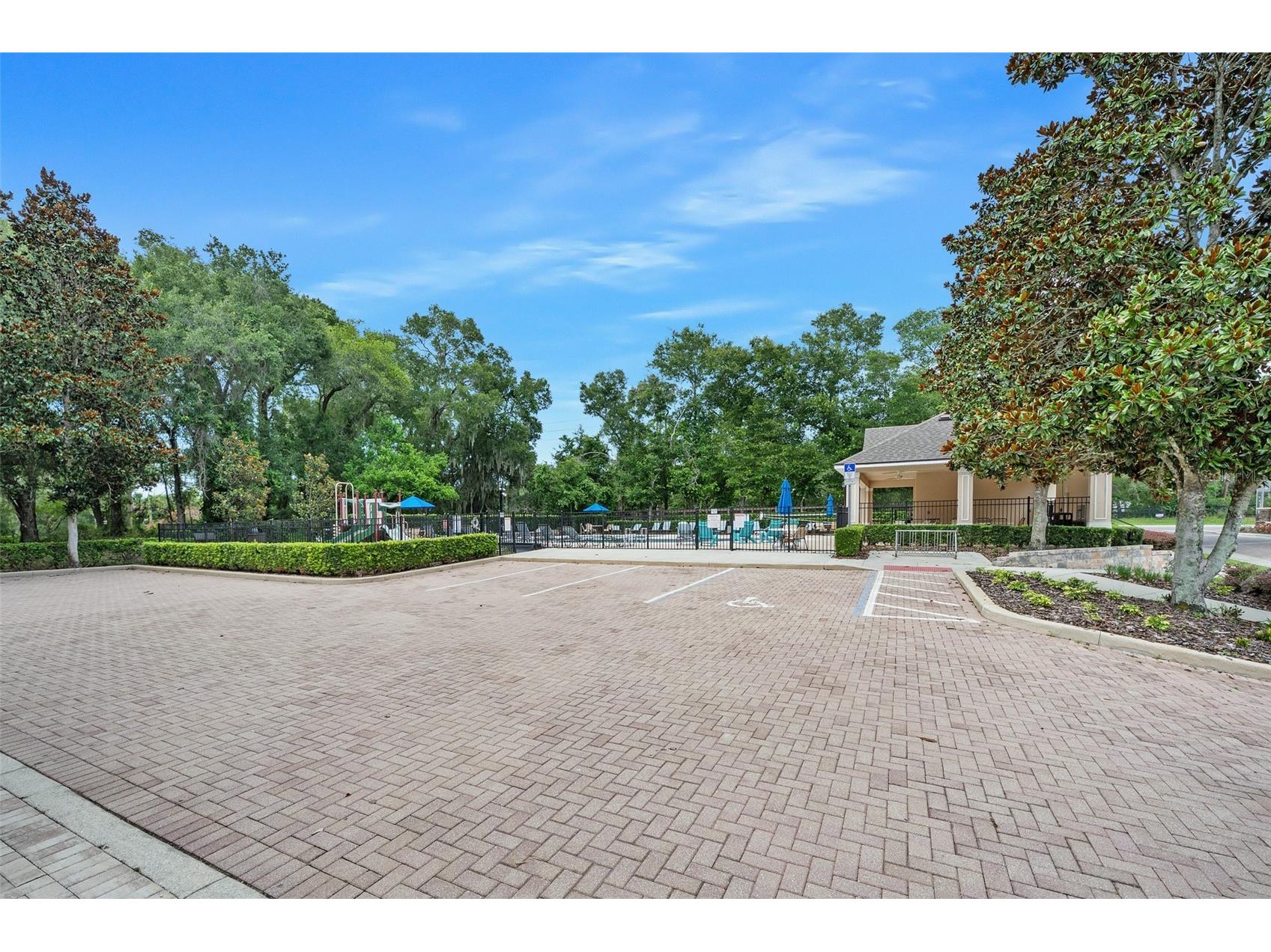 740 Preakness Circle Deland FL 32724 V4950102 image43