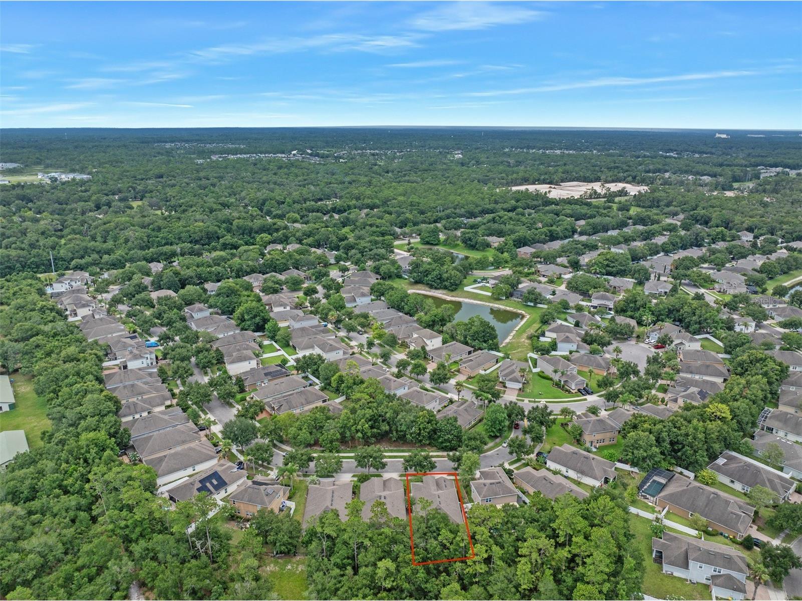 740 Preakness Circle Deland FL 32724 V4950102 image5