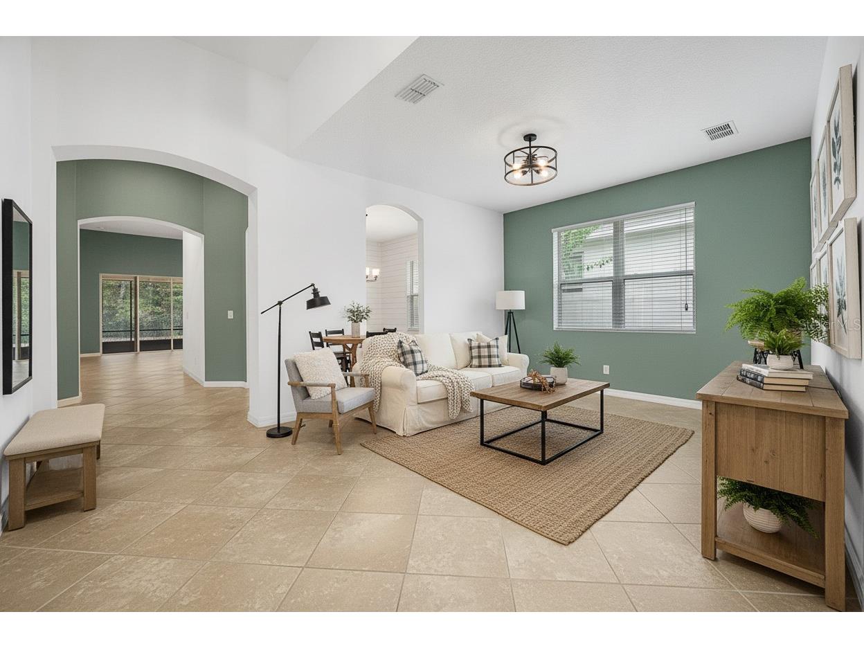 740 Preakness Circle Deland FL 32724 V4950102 image7