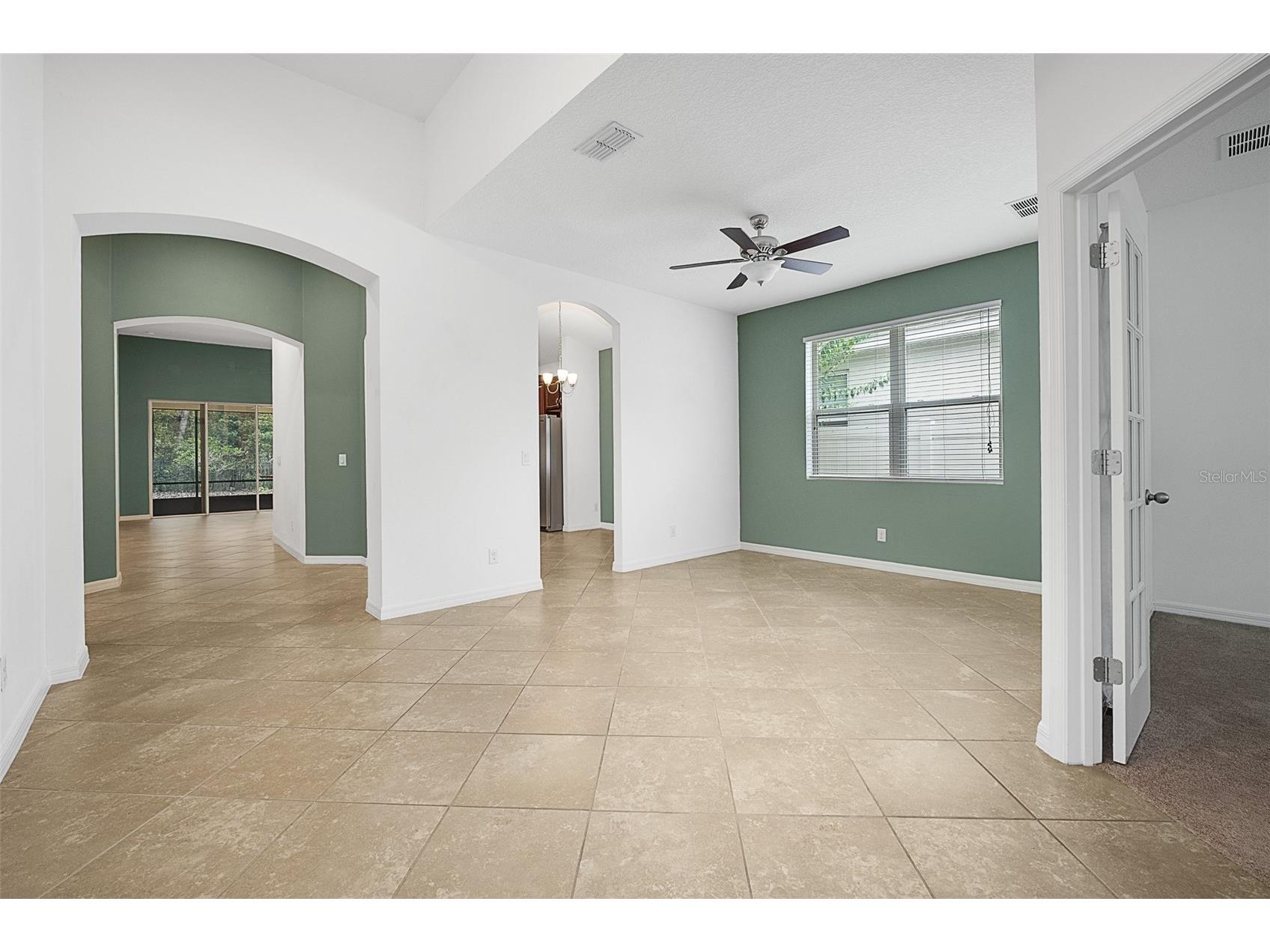740 Preakness Circle Deland FL 32724 V4950102 image8