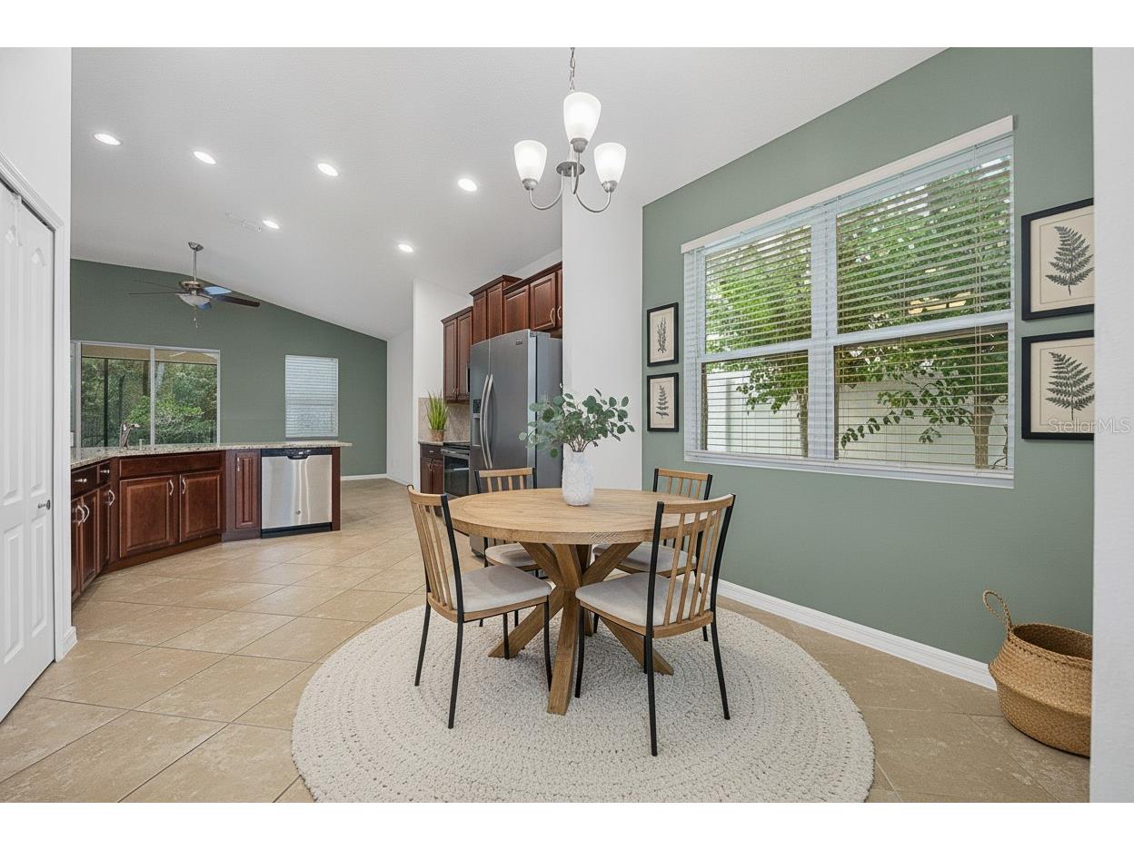 740 Preakness Circle Deland FL 32724 V4950102 image9