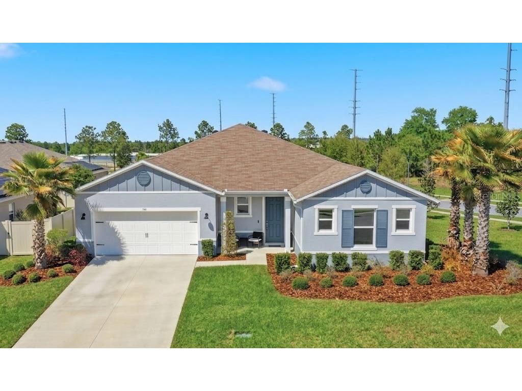 740 Rioja Drive Minneola FL 34715 S5146054 image1