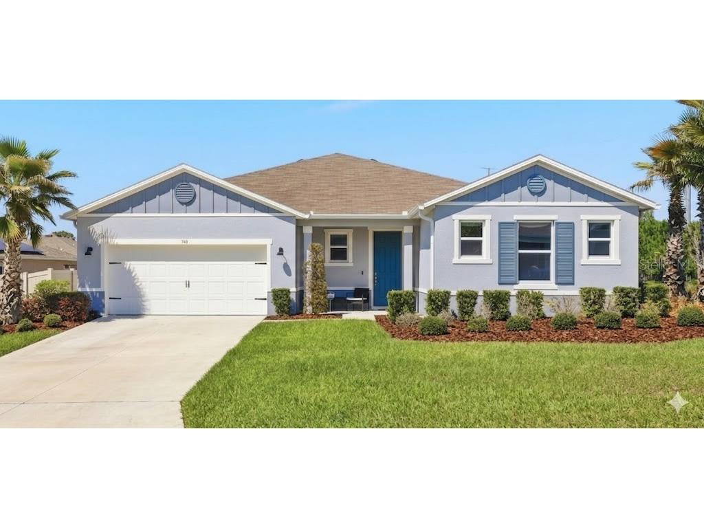740 Rioja Drive Minneola FL 34715 S5146054 image2