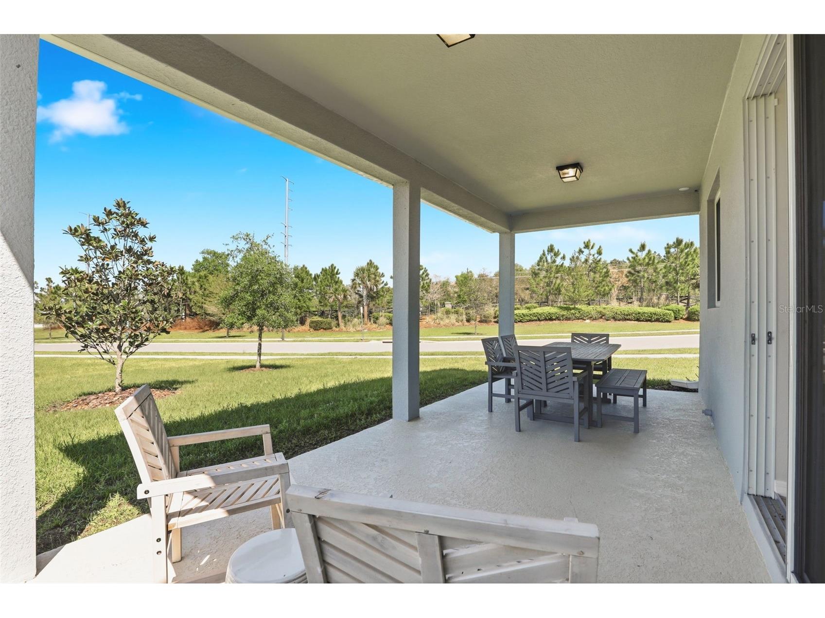 740 Rioja Drive Minneola FL 34715 S5146054 image26