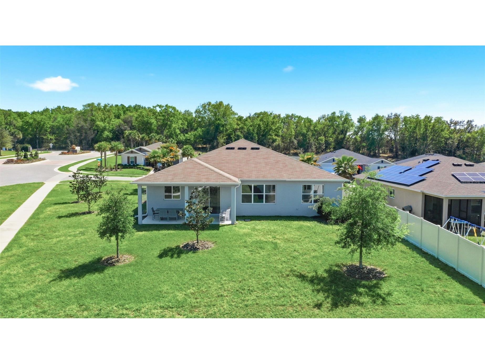 740 Rioja Drive Minneola FL 34715 S5146054 image27