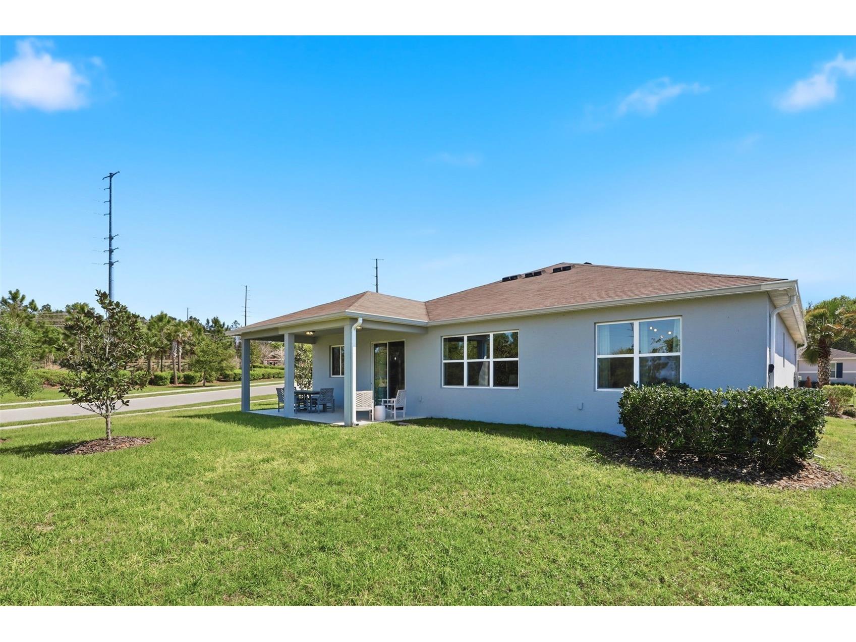 740 Rioja Drive Minneola FL 34715 S5146054 image28