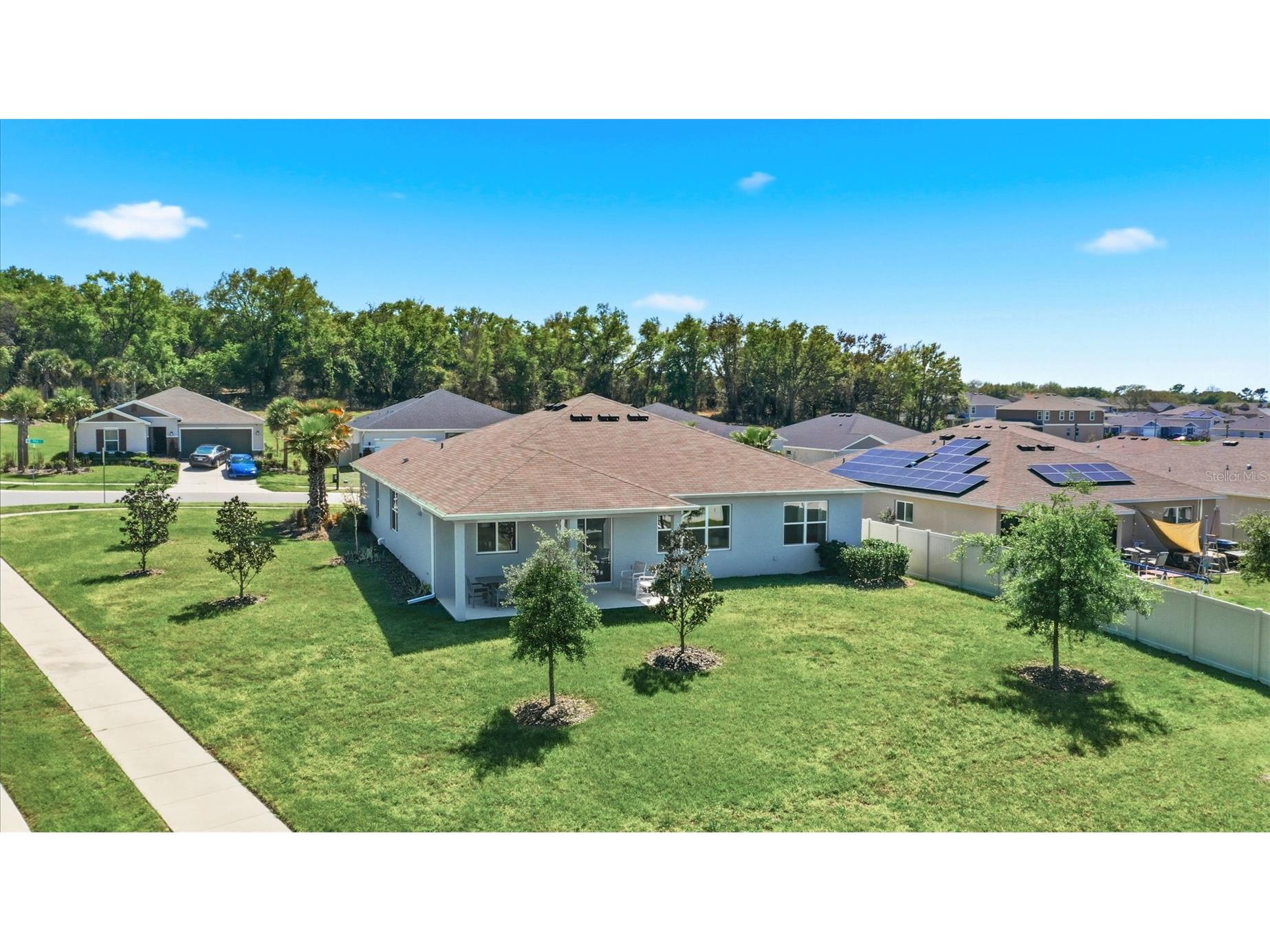 740 Rioja Drive Minneola FL 34715 S5146054 image29